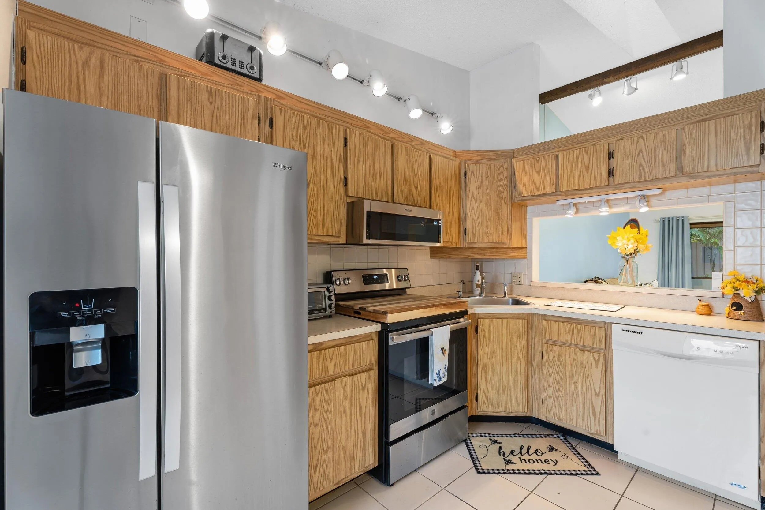 2054 SW Silver Pine Way #123H