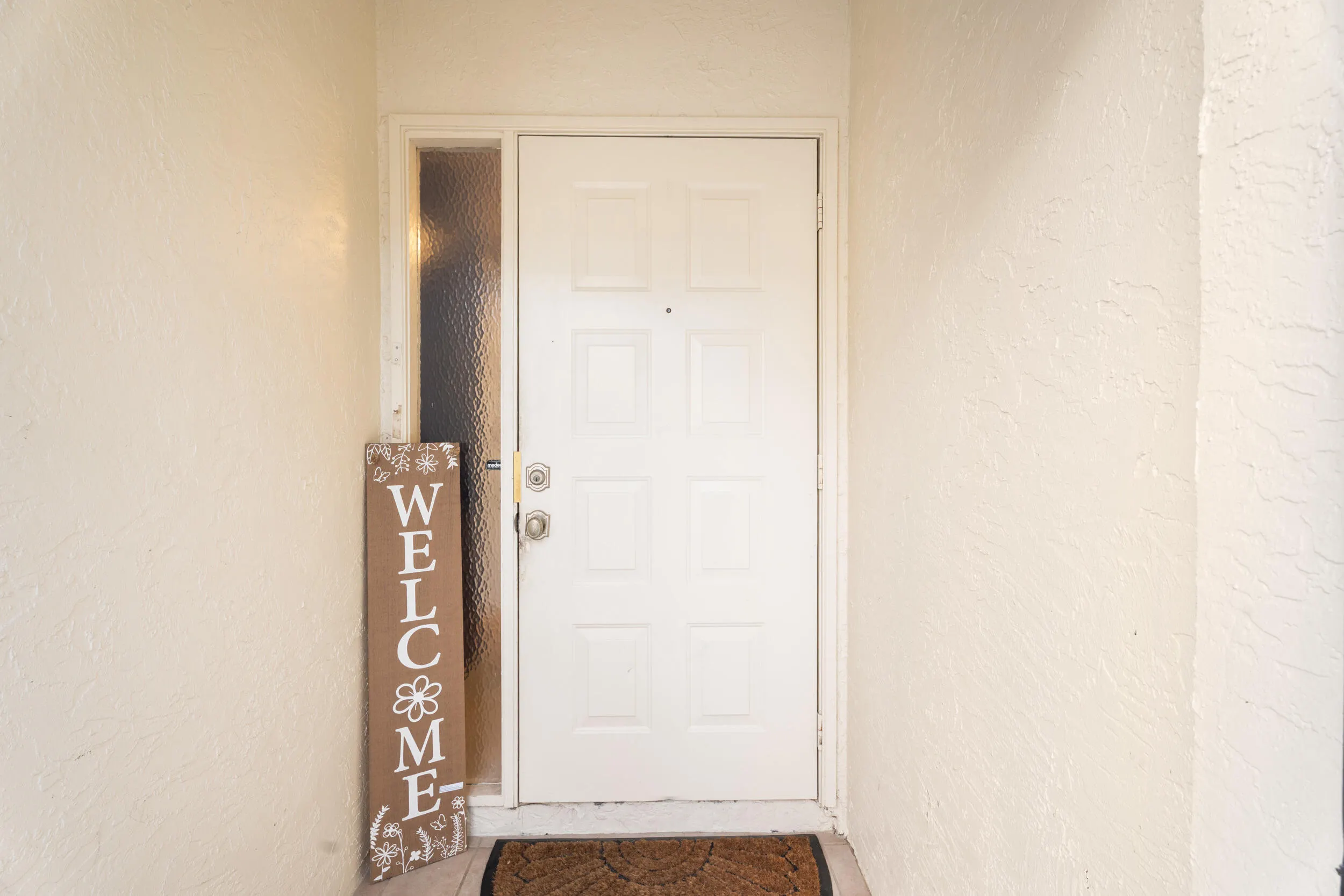 2054 SW Silver Pine Way #123H