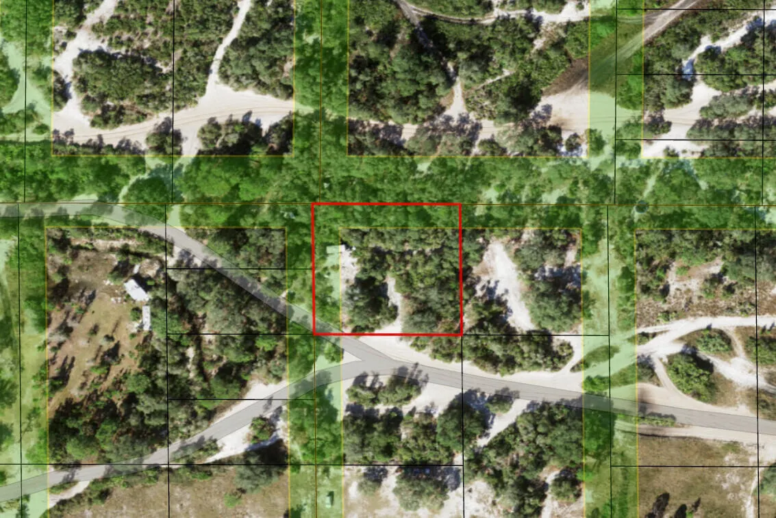 0 Holopaw Groves Road
