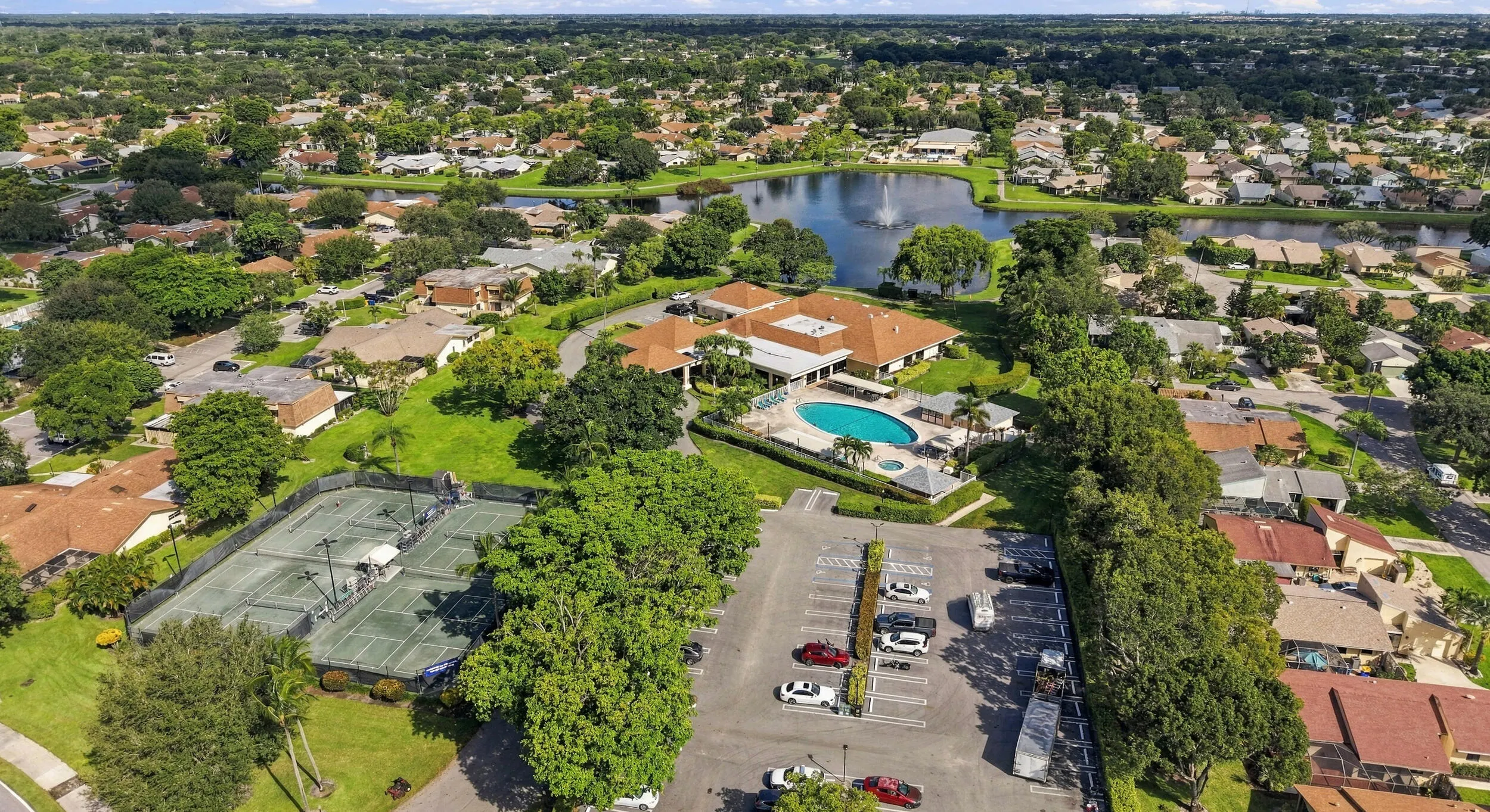 801 NW 30TH Avenue #C