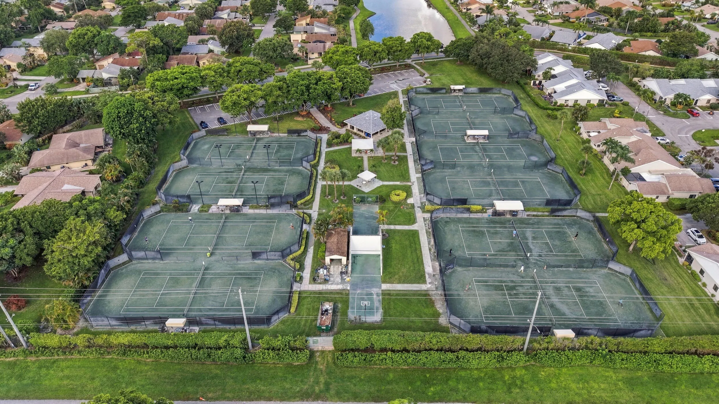 801 NW 30TH Avenue #C