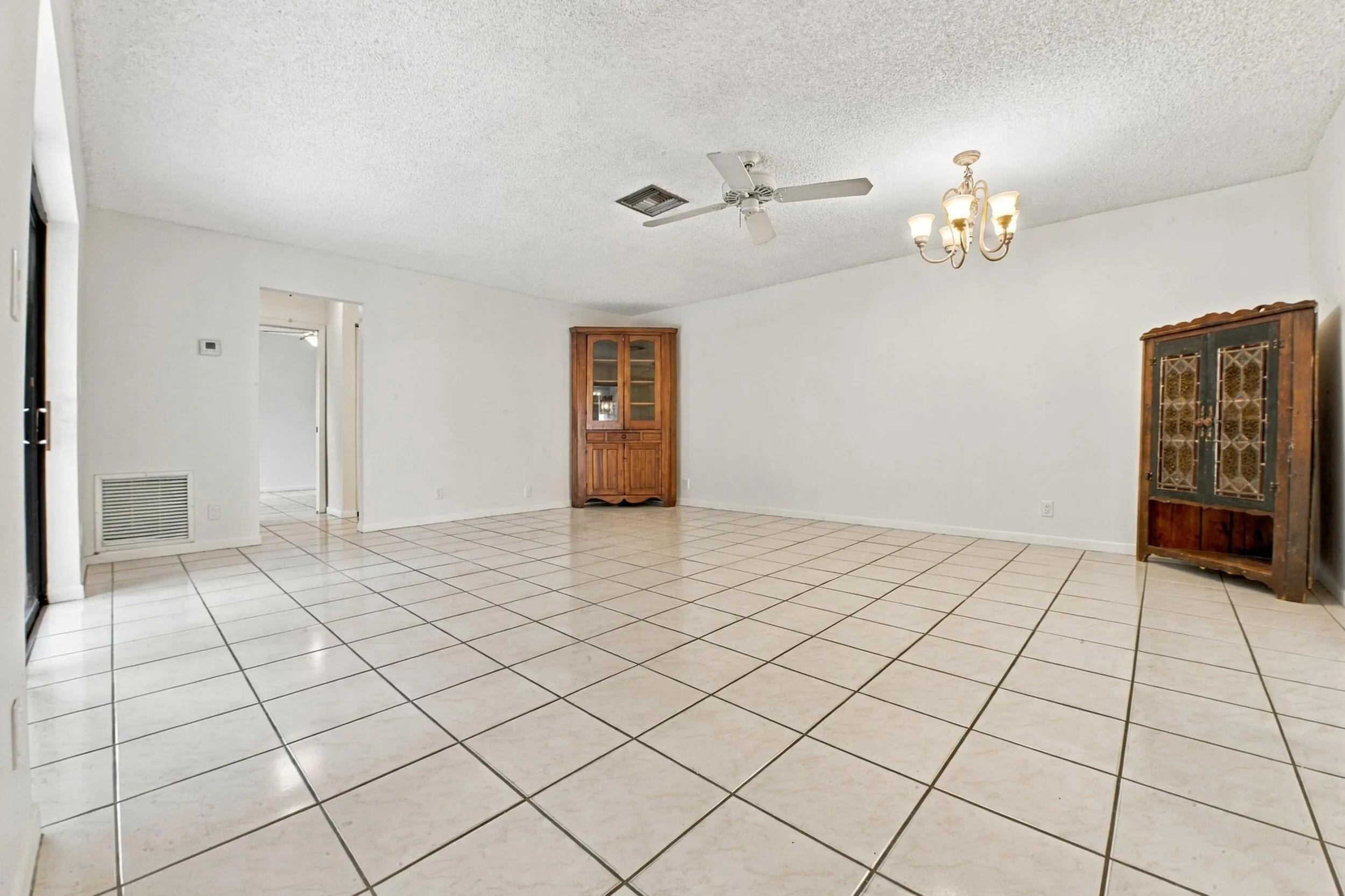 801 NW 30TH Avenue #C