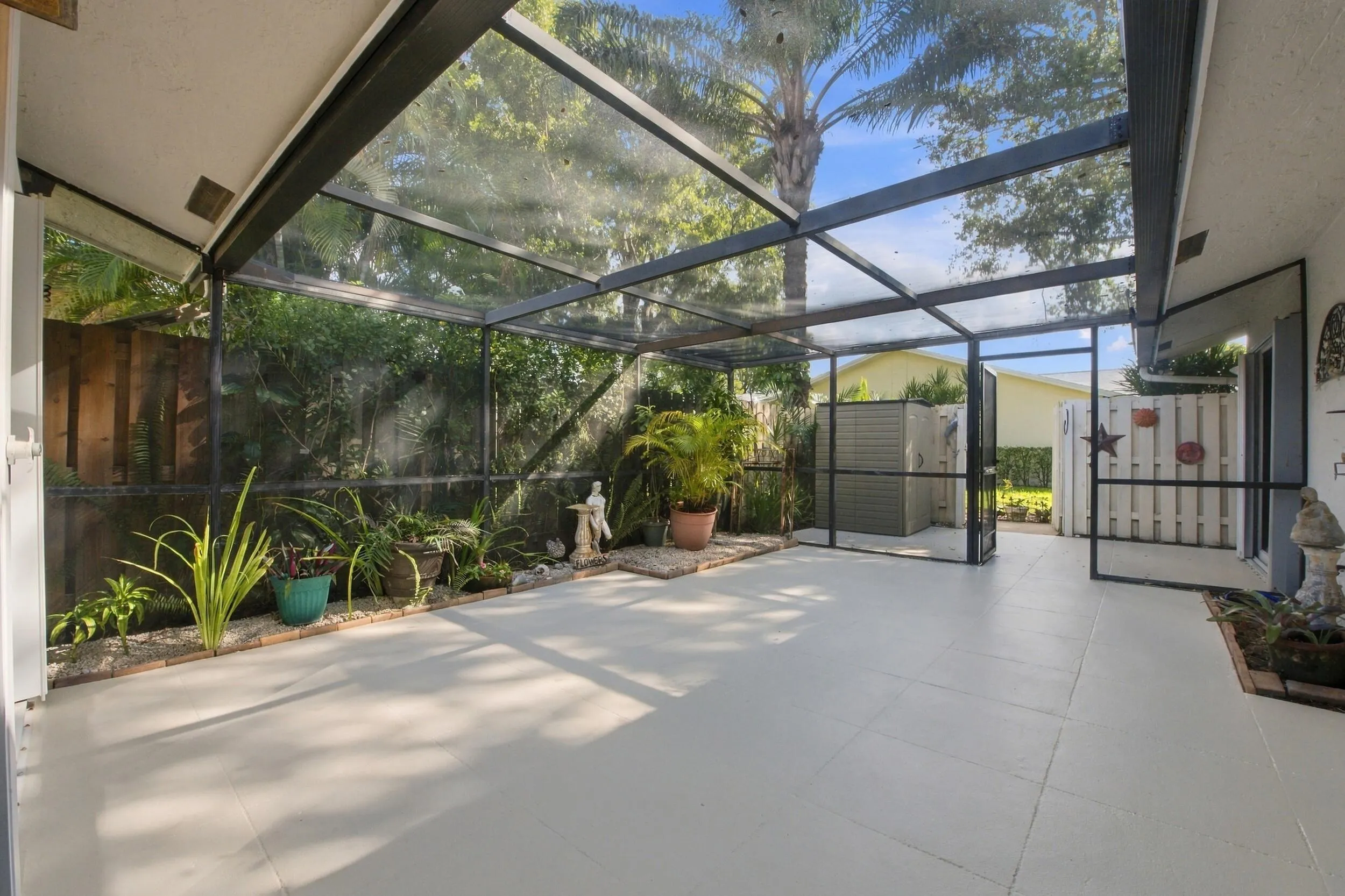 801 NW 30TH Avenue #C