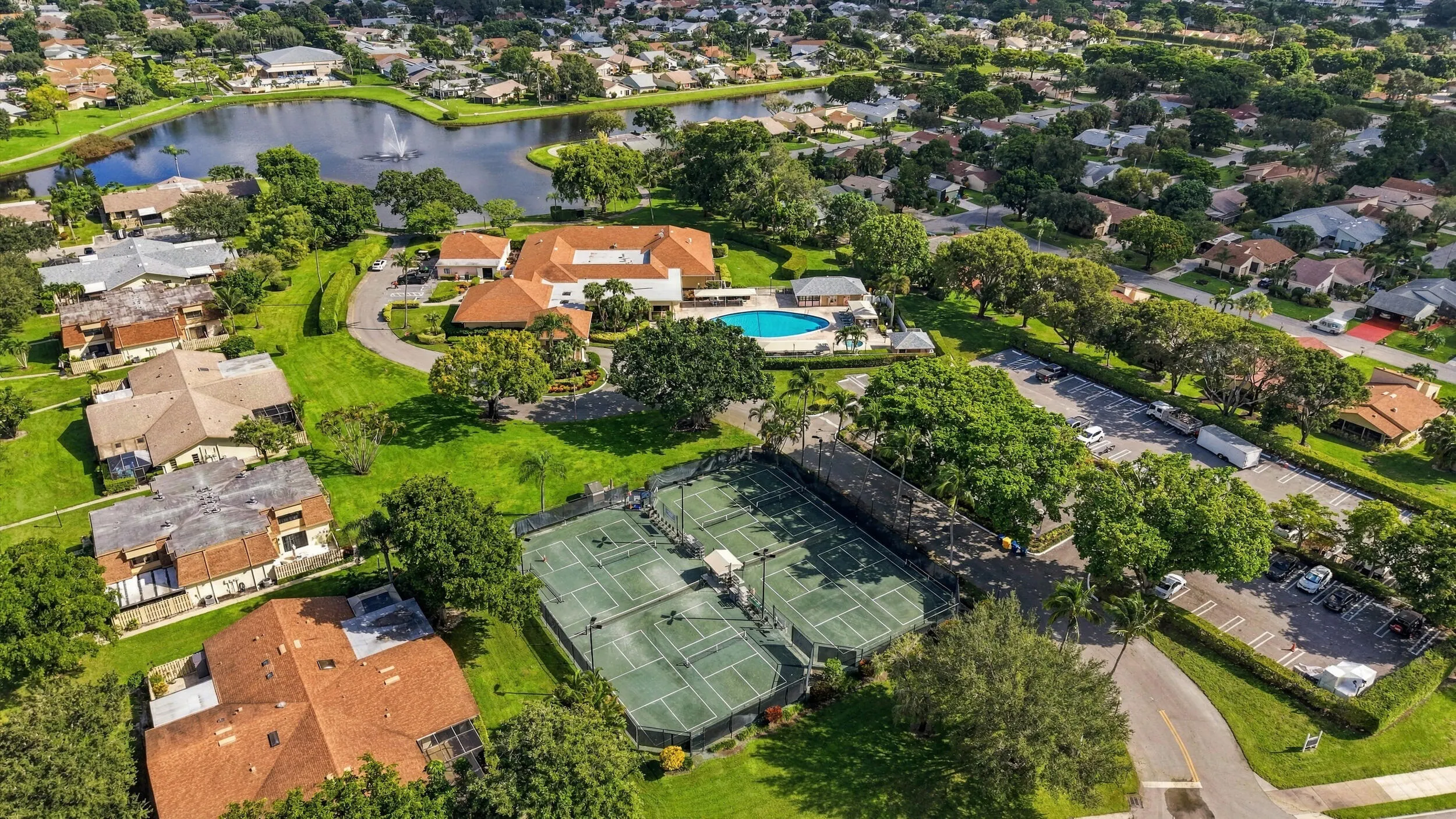 801 NW 30TH Avenue #C