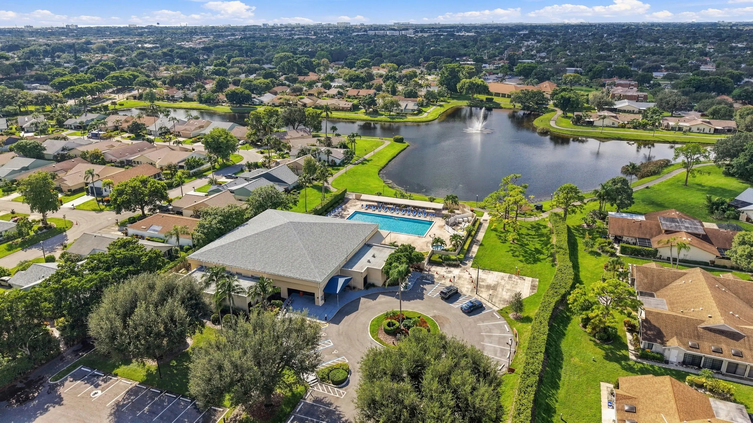 801 NW 30TH Avenue #C