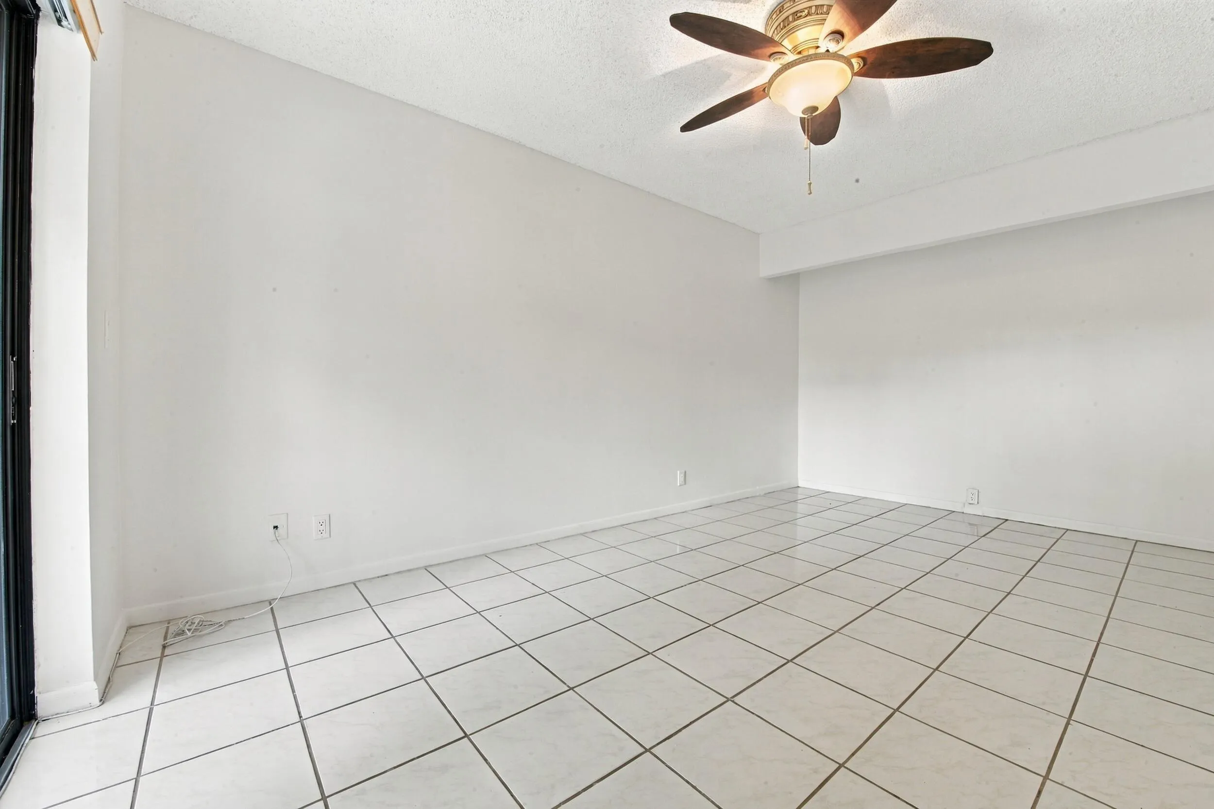 801 NW 30TH Avenue #C
