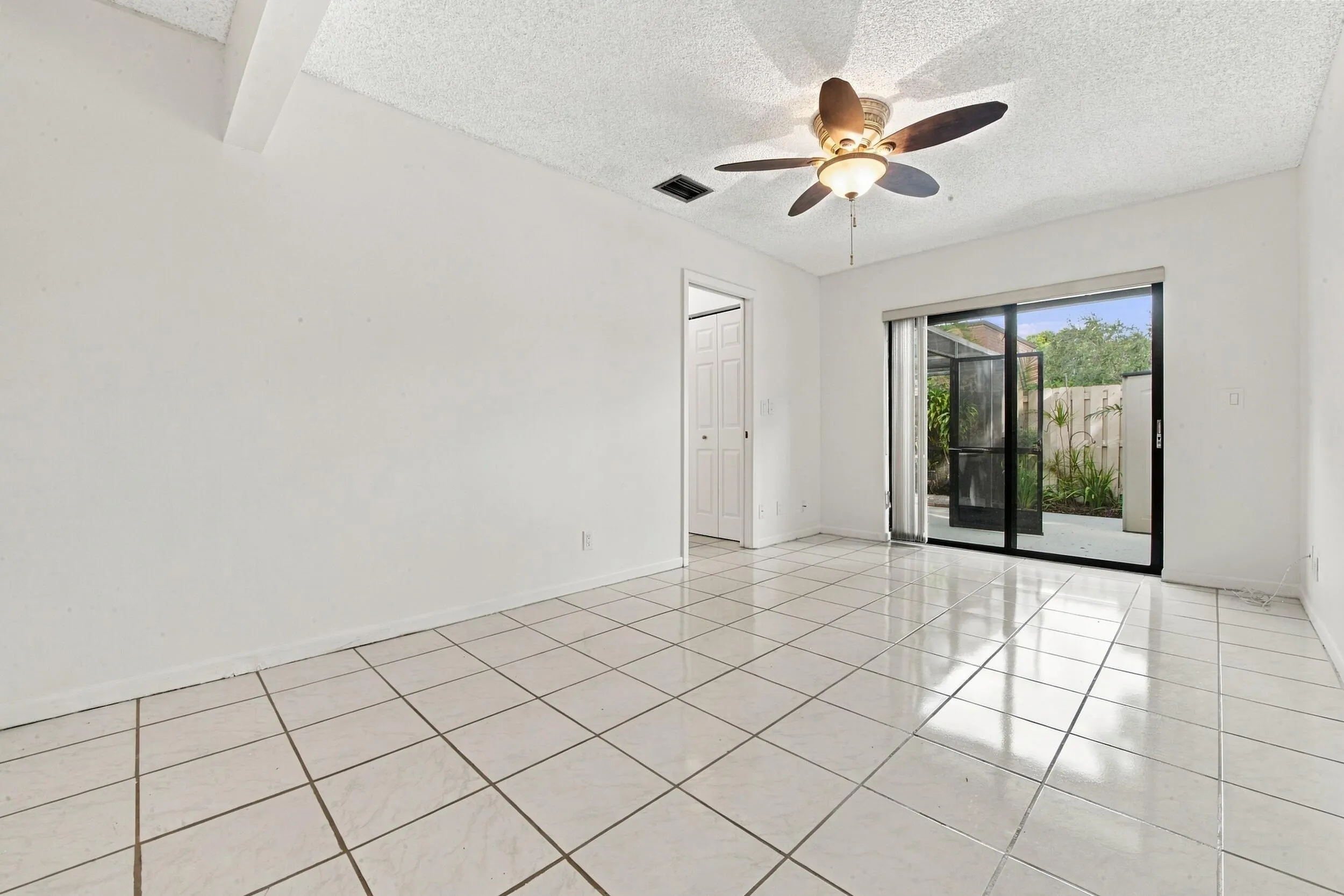 801 NW 30TH Avenue #C