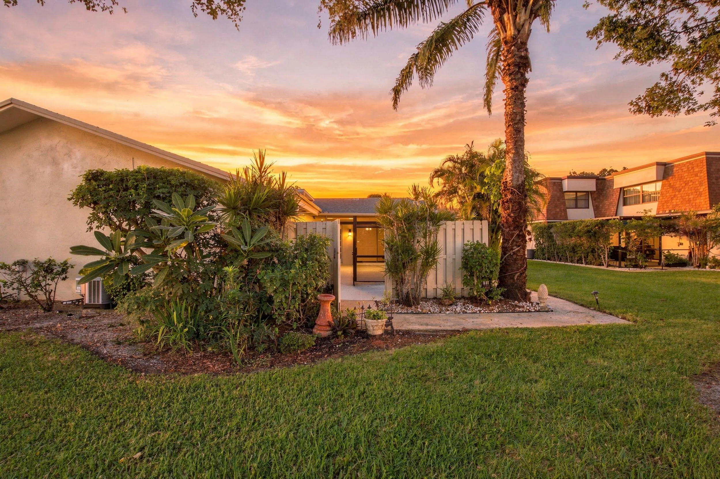 801 NW 30TH Avenue #C