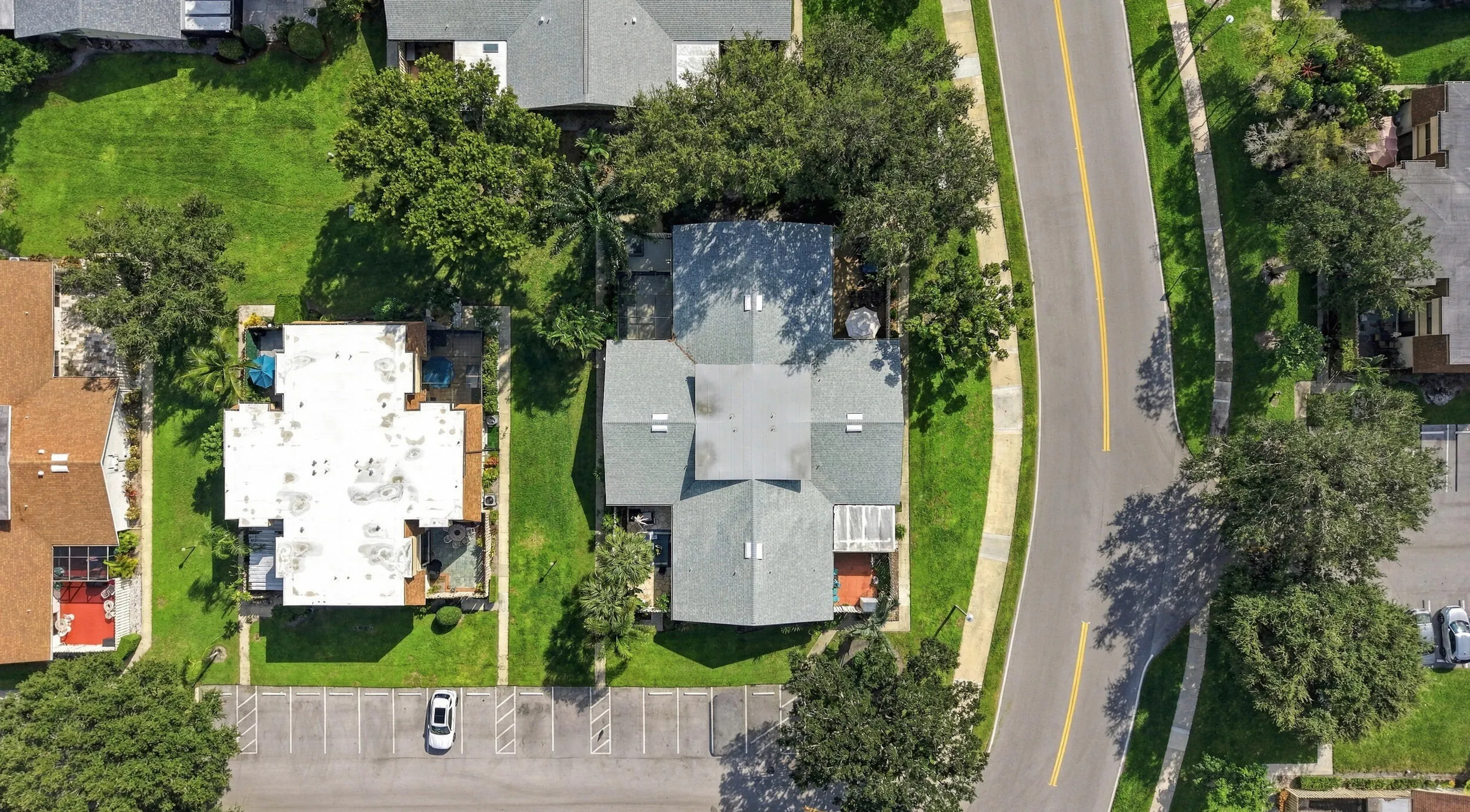 801 NW 30TH Avenue #C