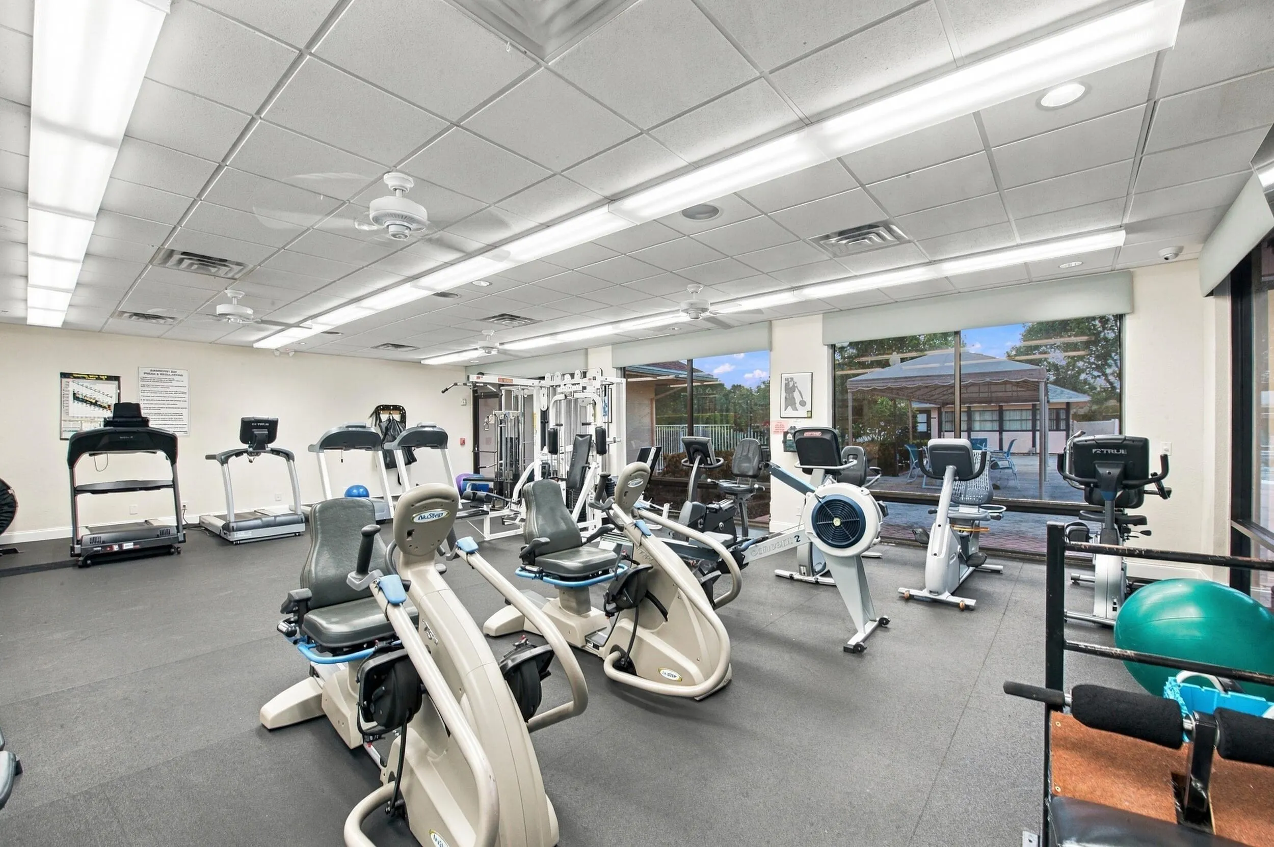 801 NW 30TH Avenue #C