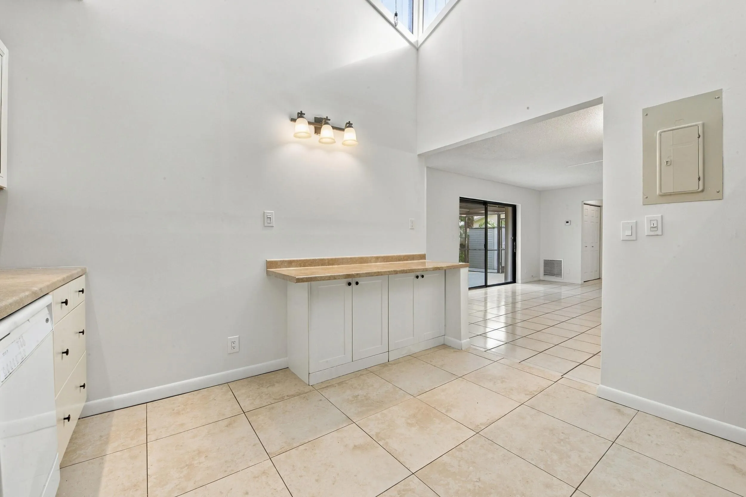 801 NW 30TH Avenue #C