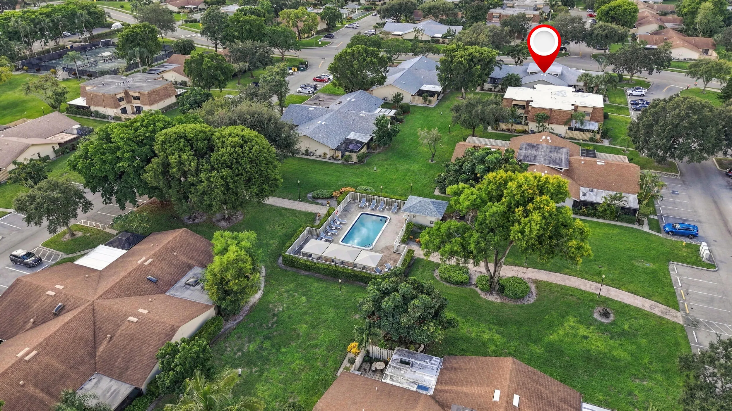 801 NW 30TH Avenue #C