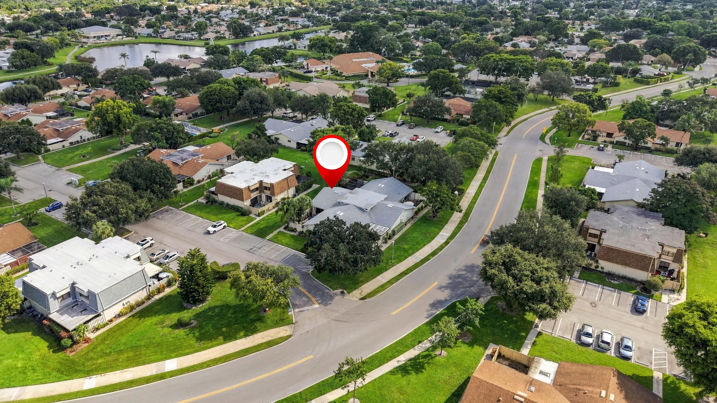 801 NW 30TH Avenue #C