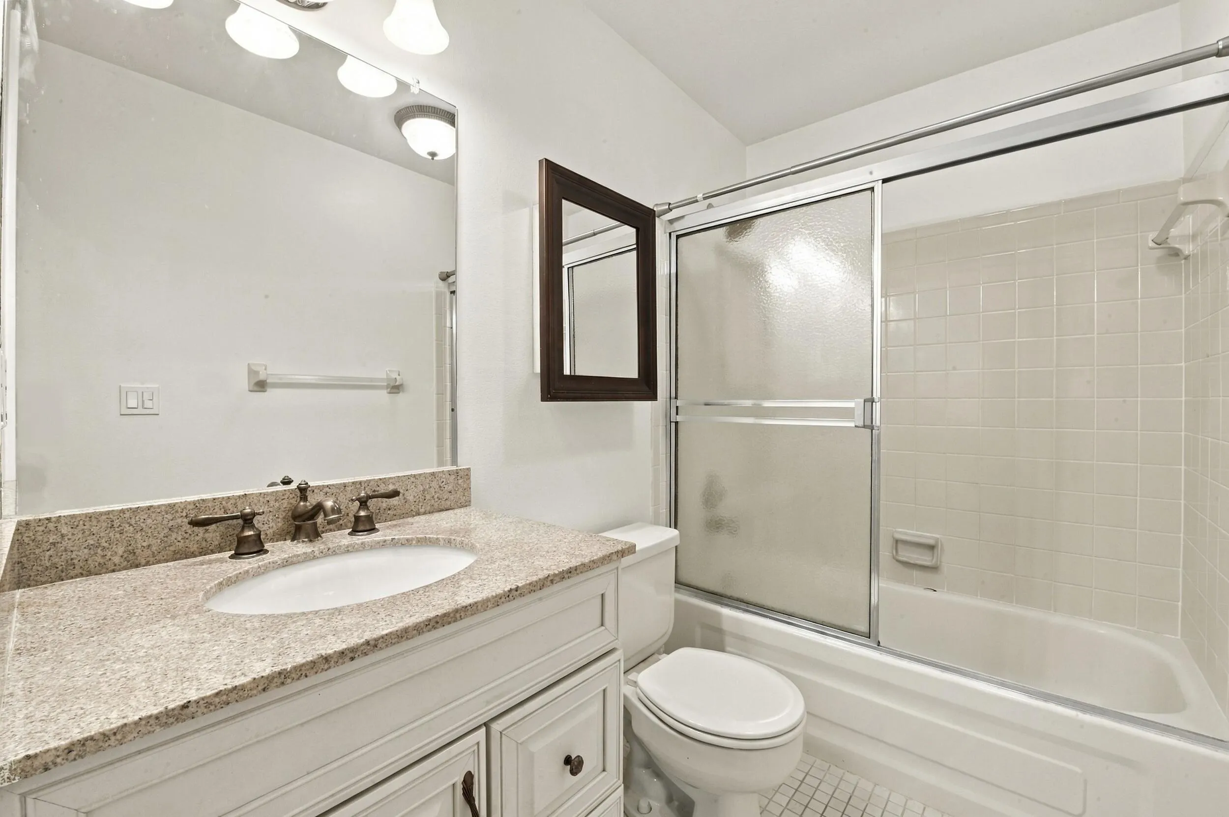 801 NW 30TH Avenue #C