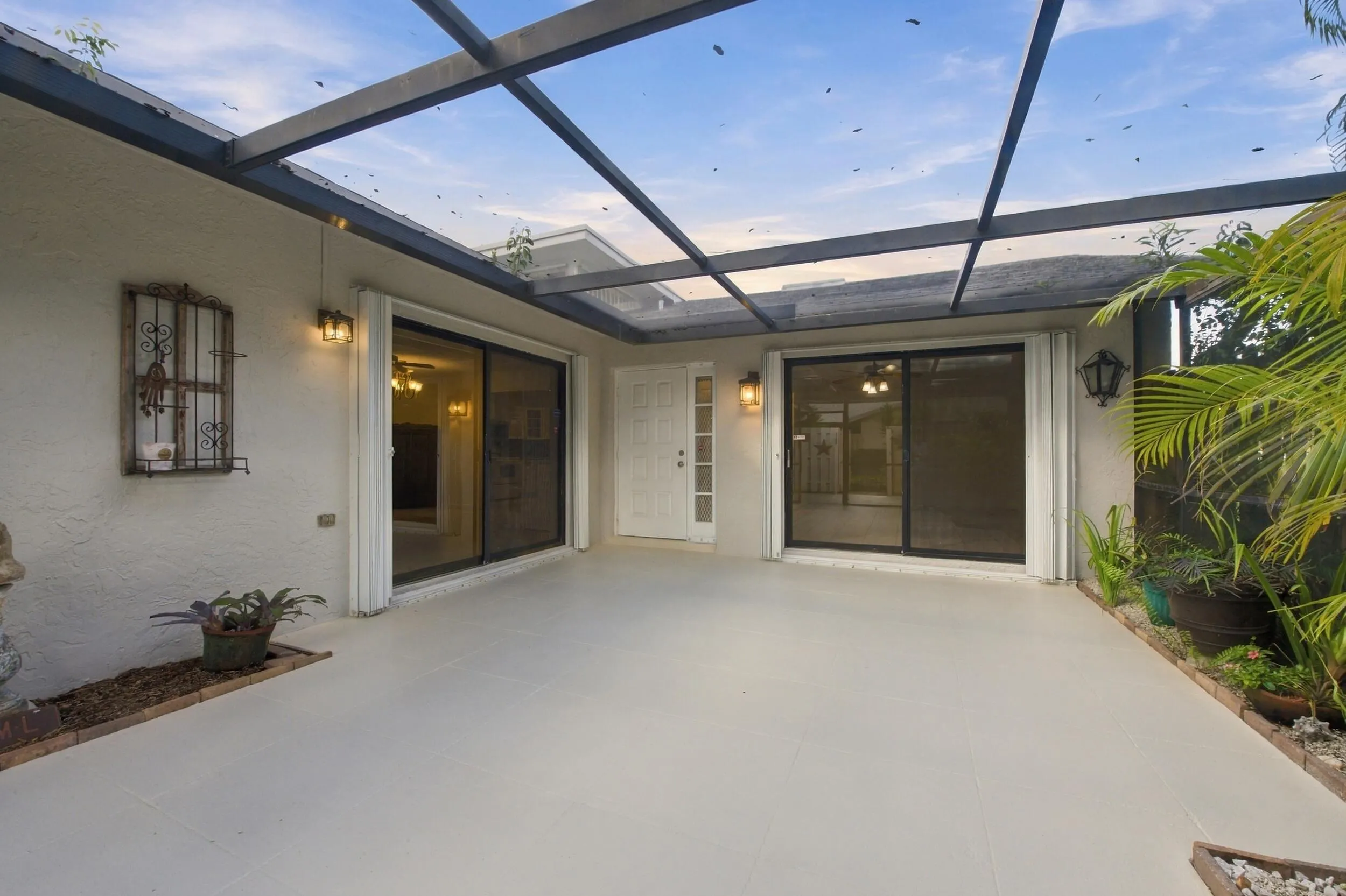 801 NW 30TH Avenue #C