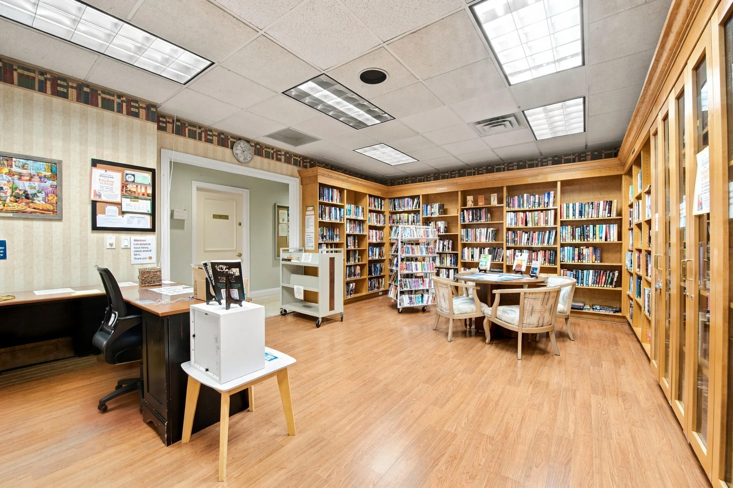 801 NW 30TH Avenue #C