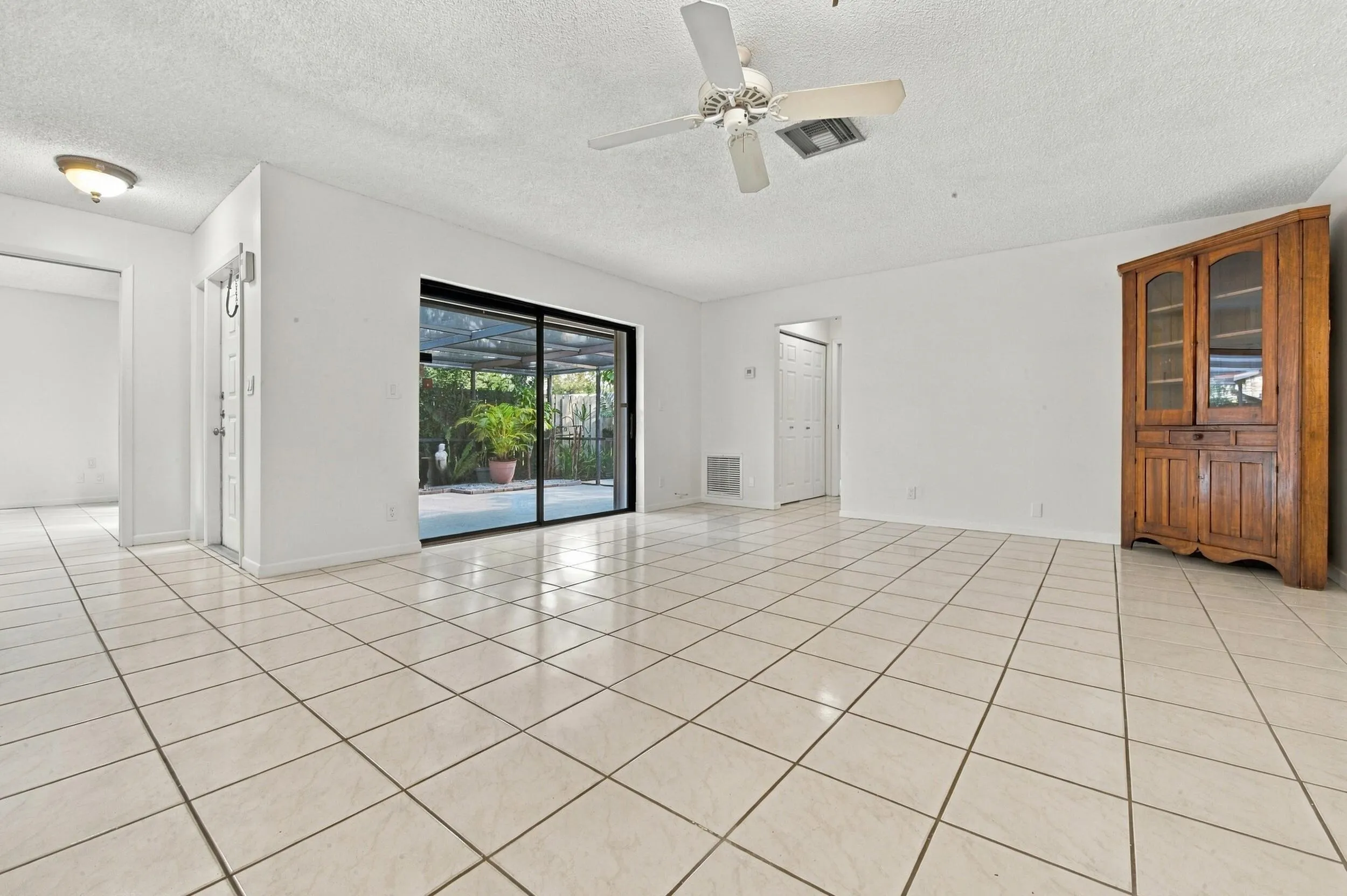 801 NW 30TH Avenue #C
