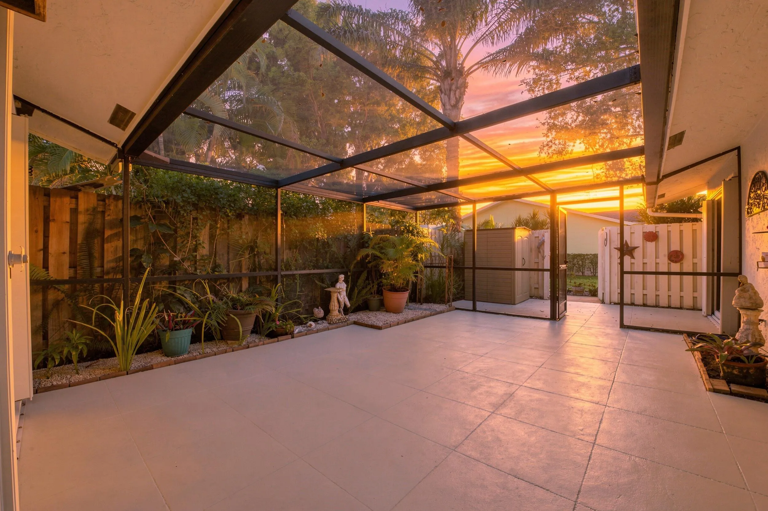801 NW 30TH Avenue #C