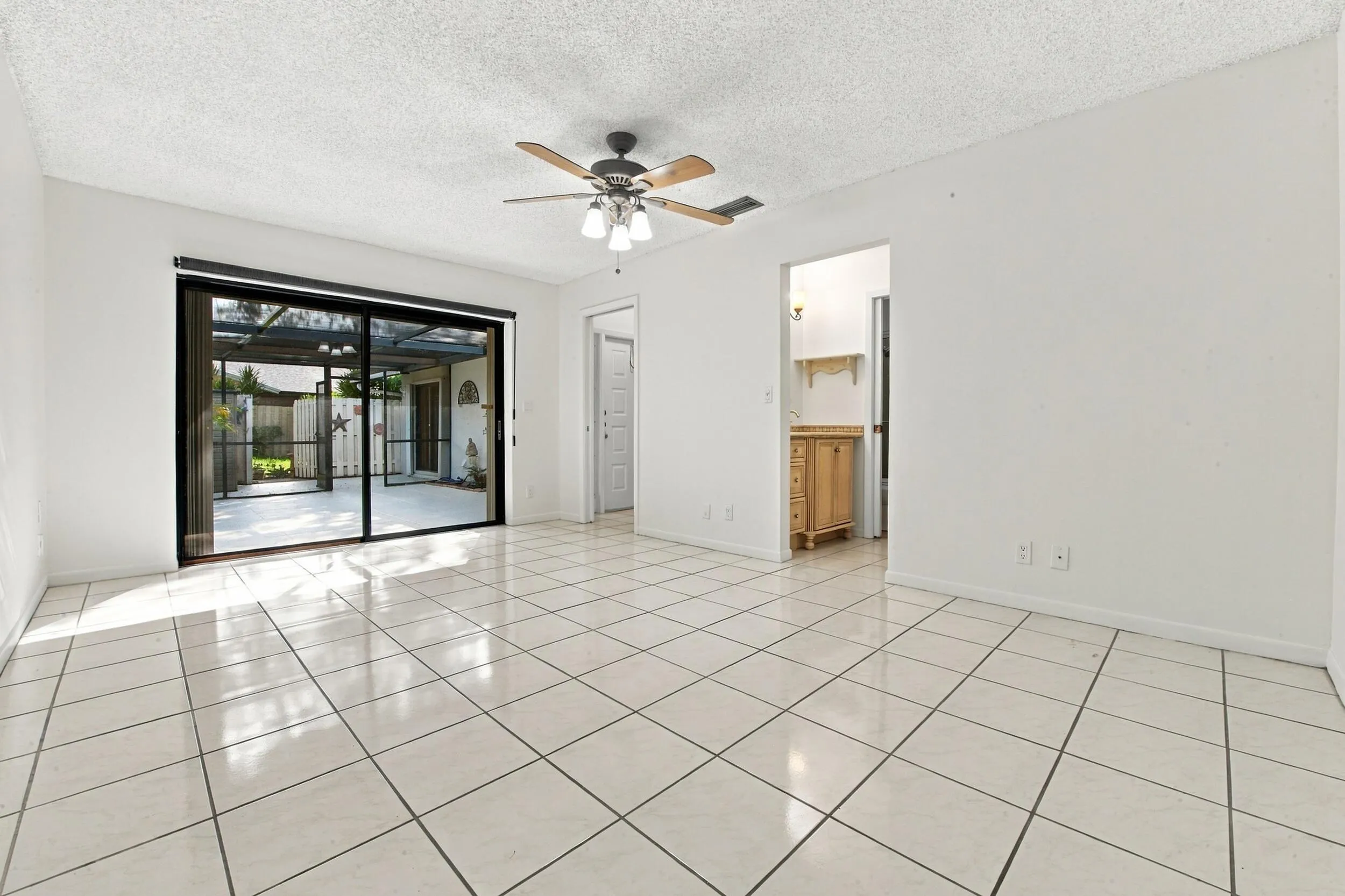 801 NW 30TH Avenue #C
