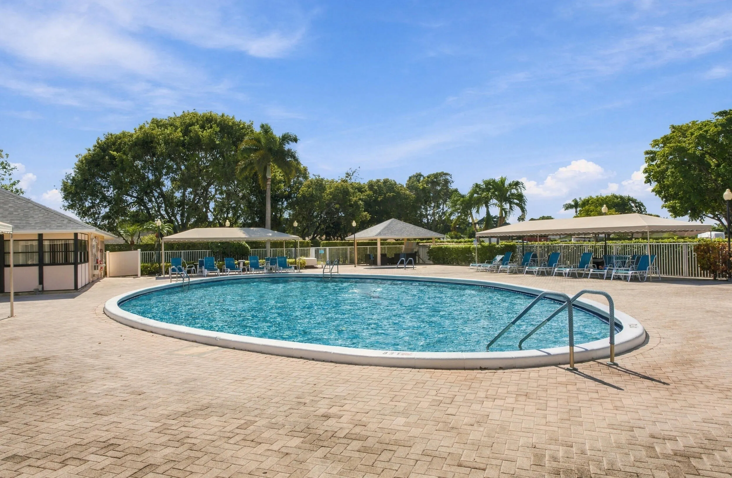 801 NW 30TH Avenue #C