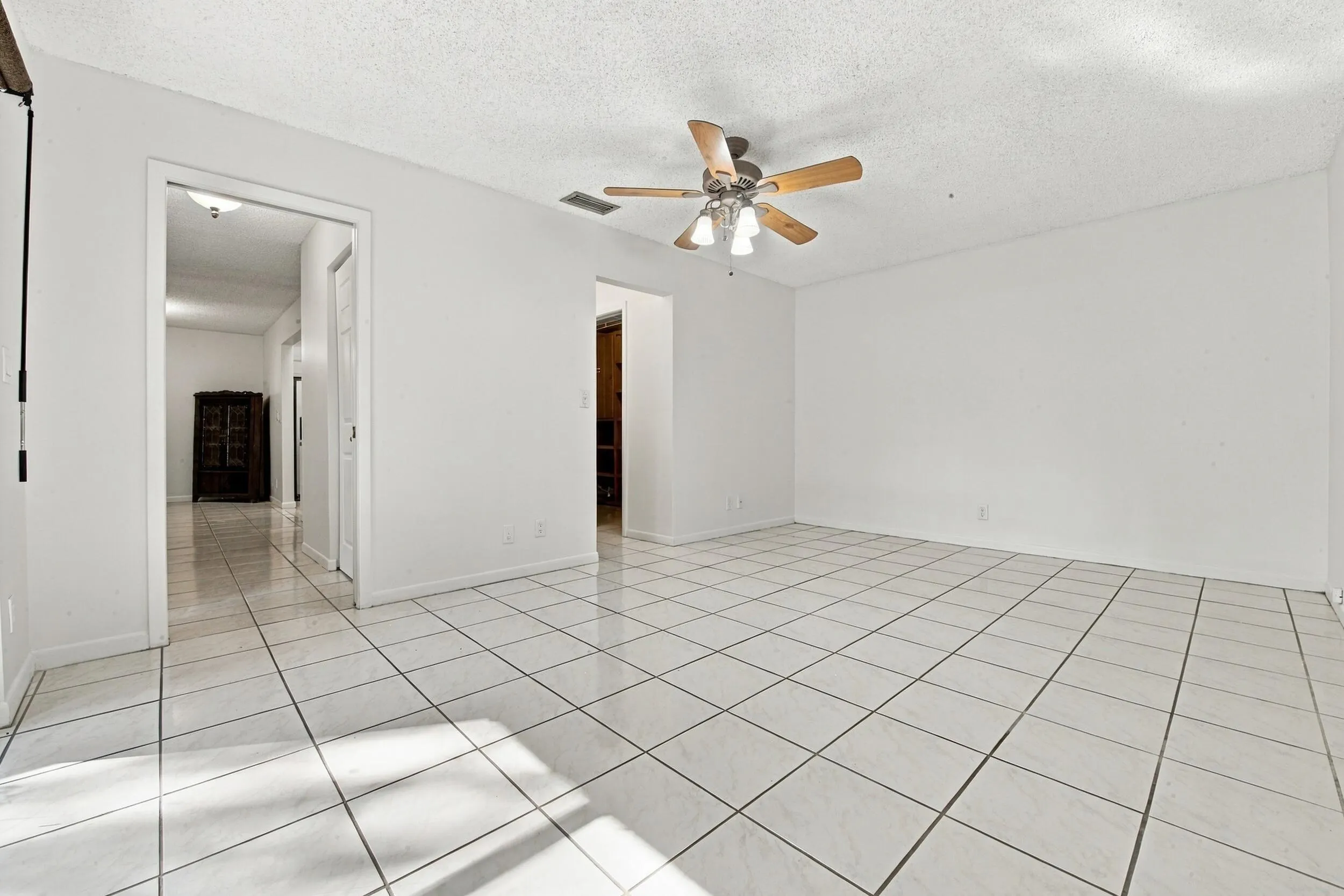 801 NW 30TH Avenue #C
