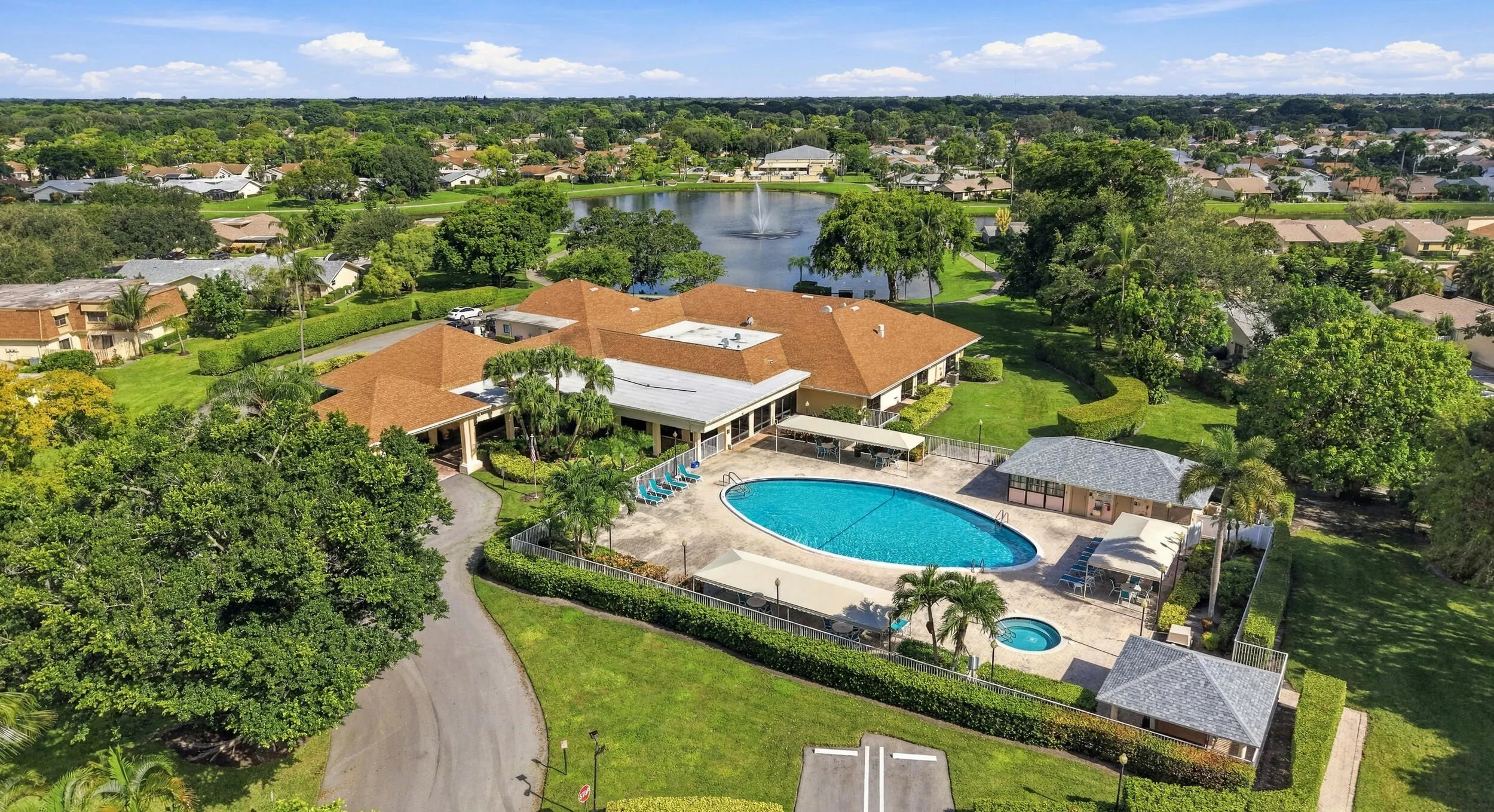 801 NW 30TH Avenue #C