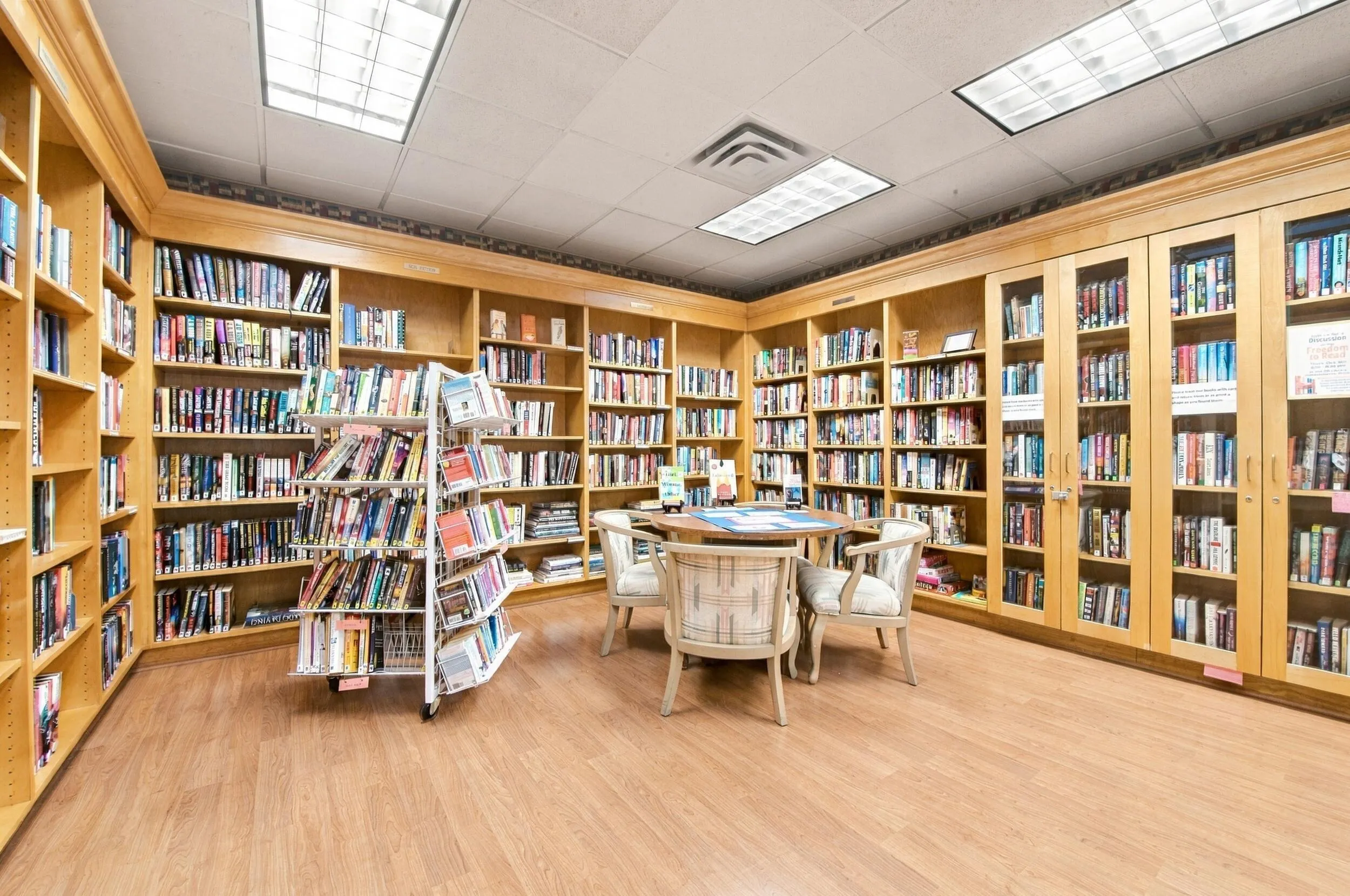 801 NW 30TH Avenue #C