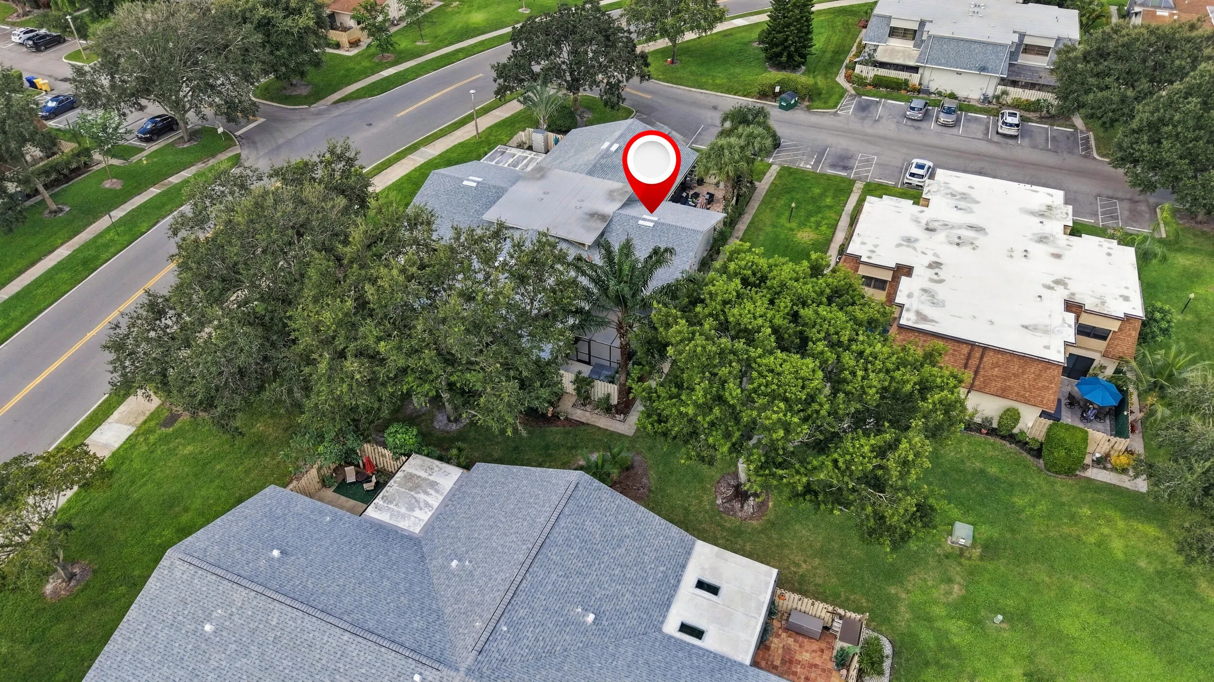 801 NW 30TH Avenue #C