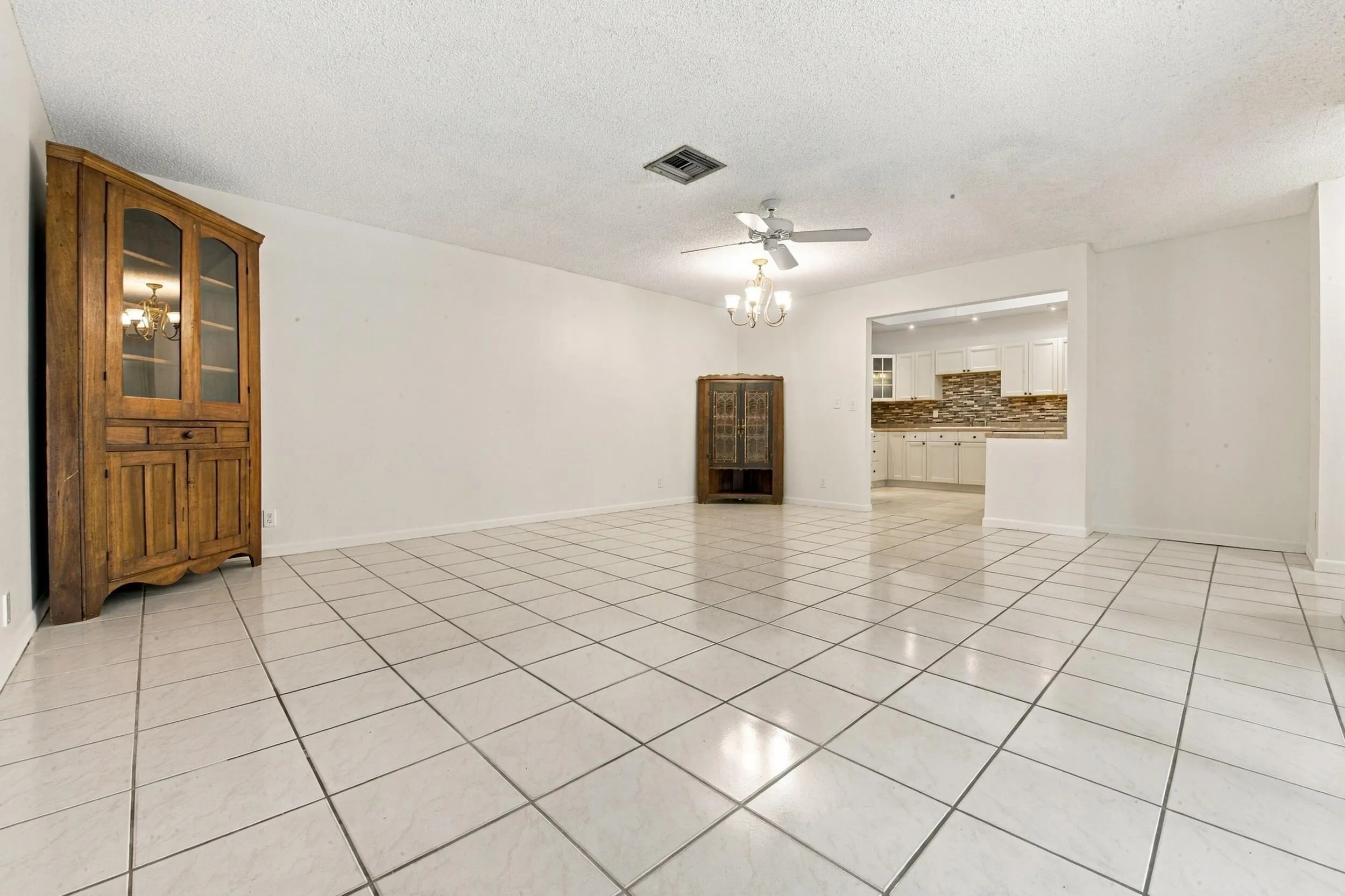 801 NW 30TH Avenue #C