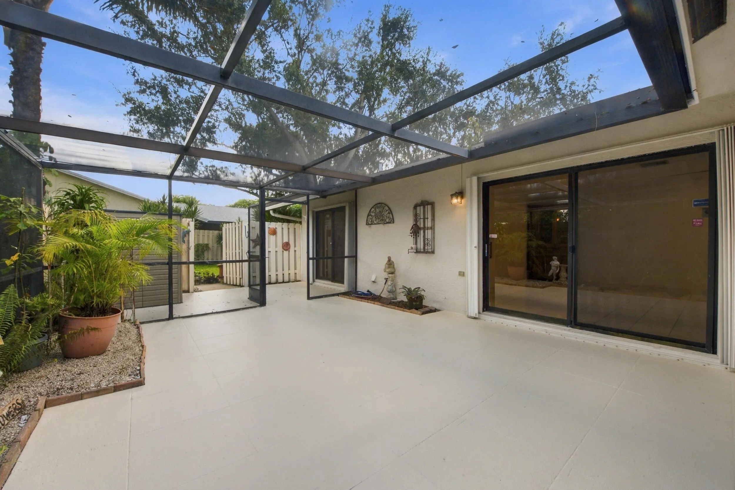 801 NW 30TH Avenue #C
