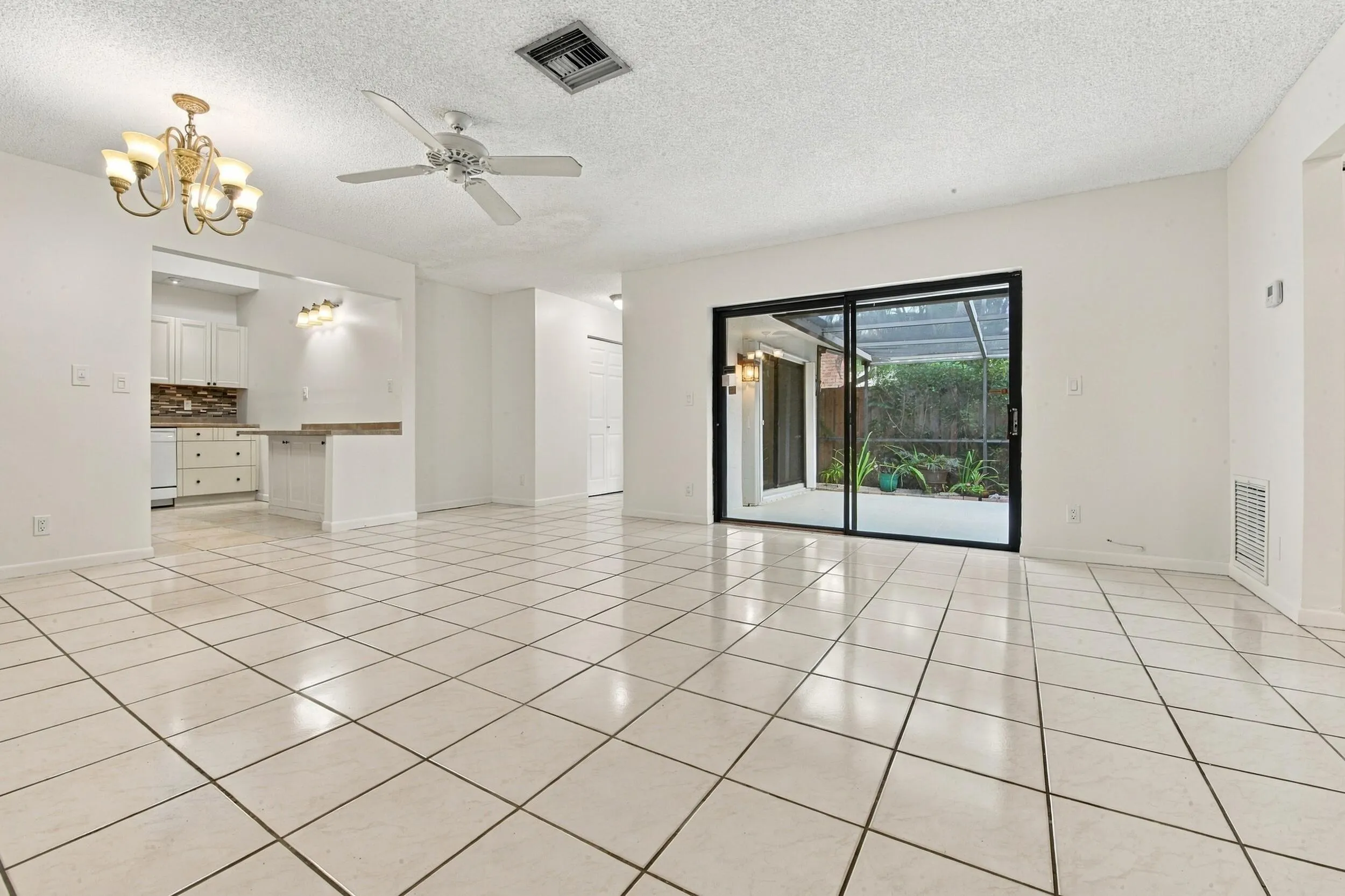801 NW 30TH Avenue #C