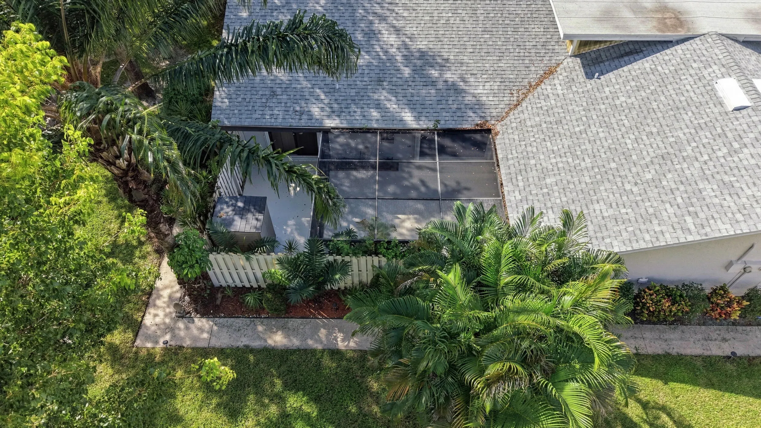 801 NW 30TH Avenue #C