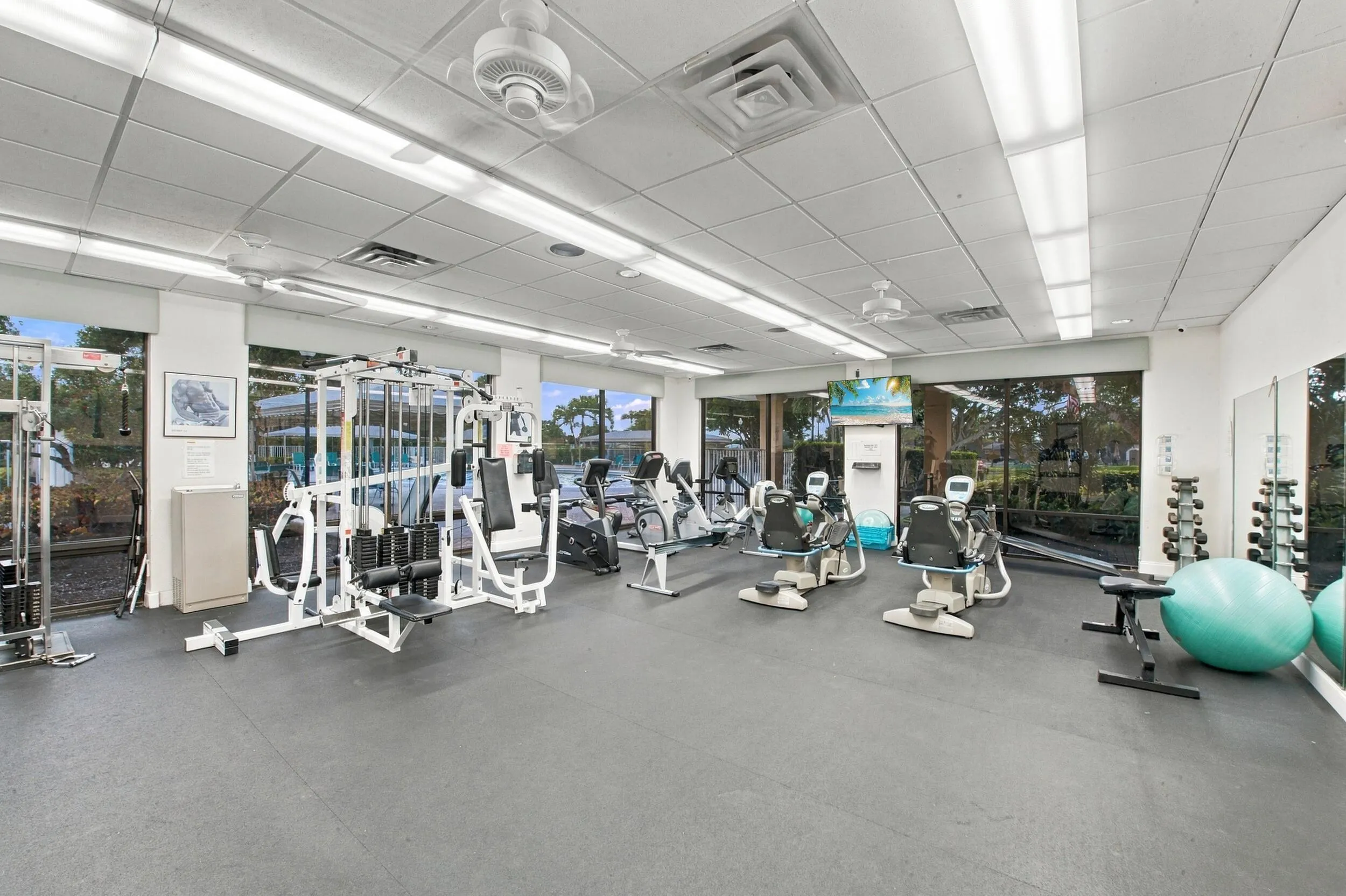 801 NW 30TH Avenue #C