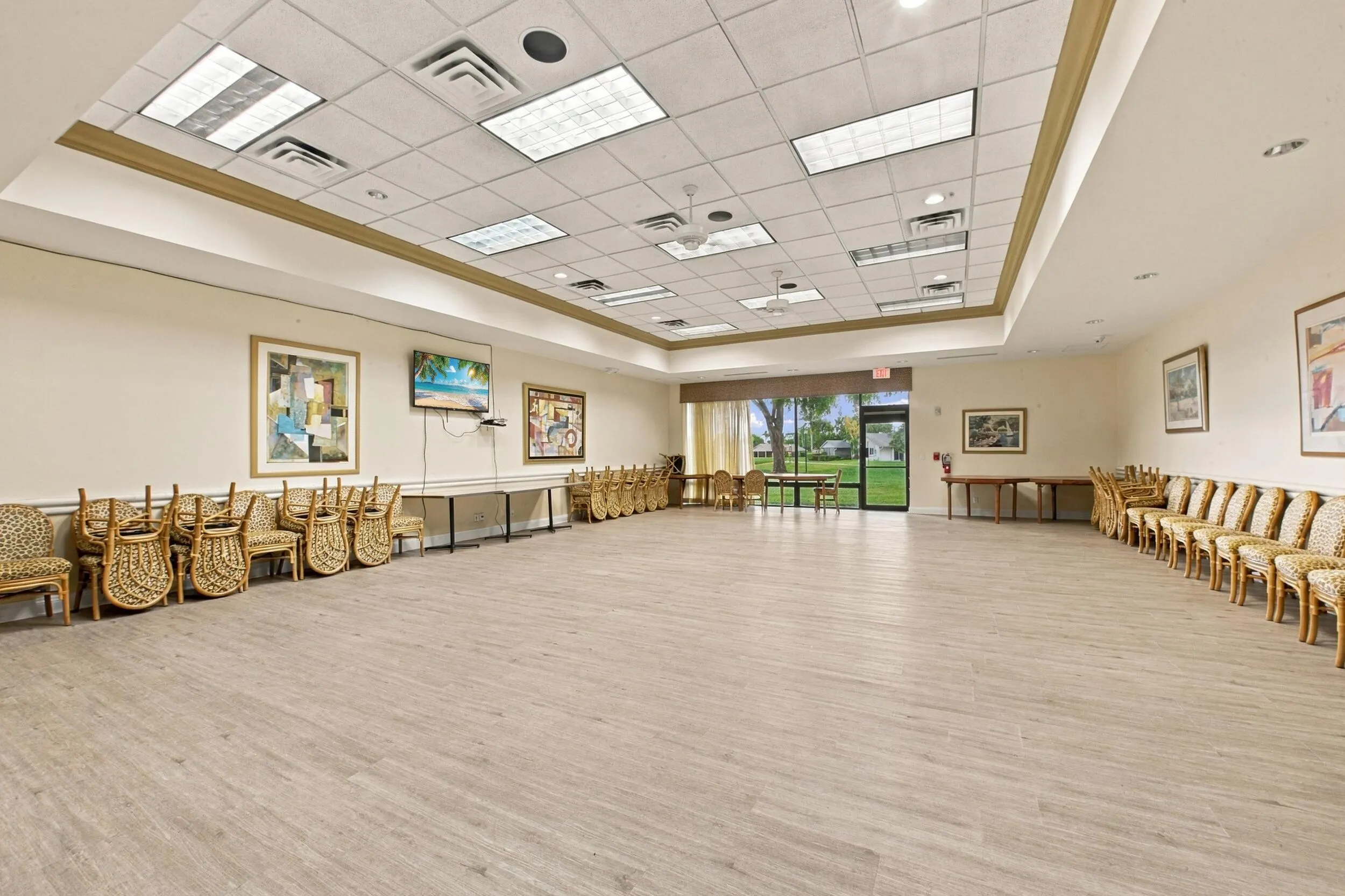 801 NW 30TH Avenue #C