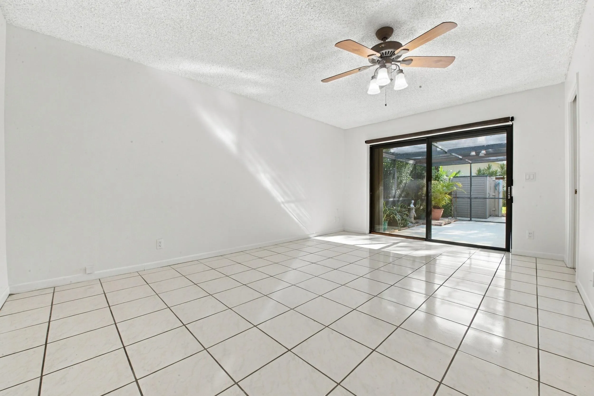 801 NW 30TH Avenue #C