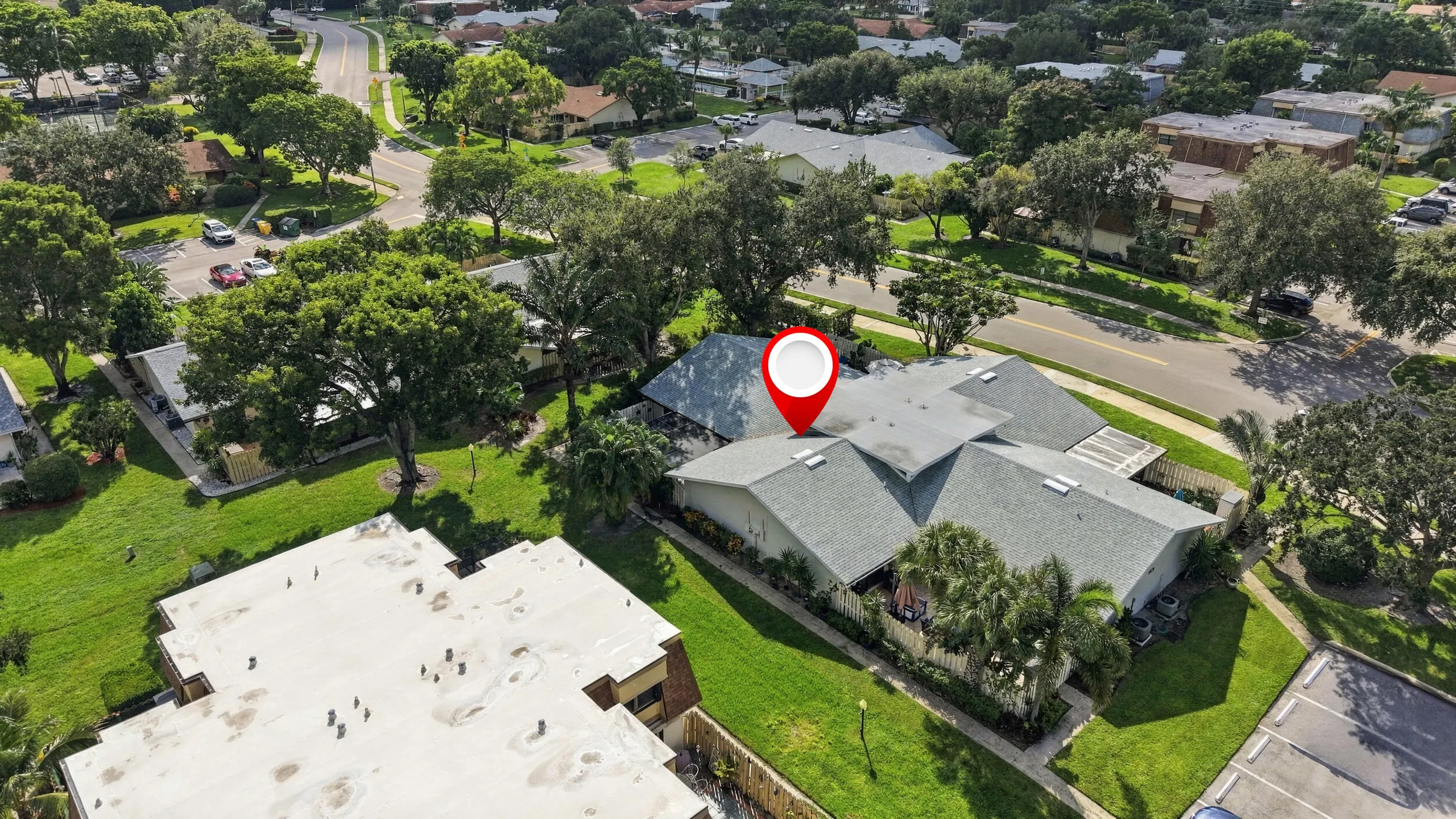 801 NW 30TH Avenue #C