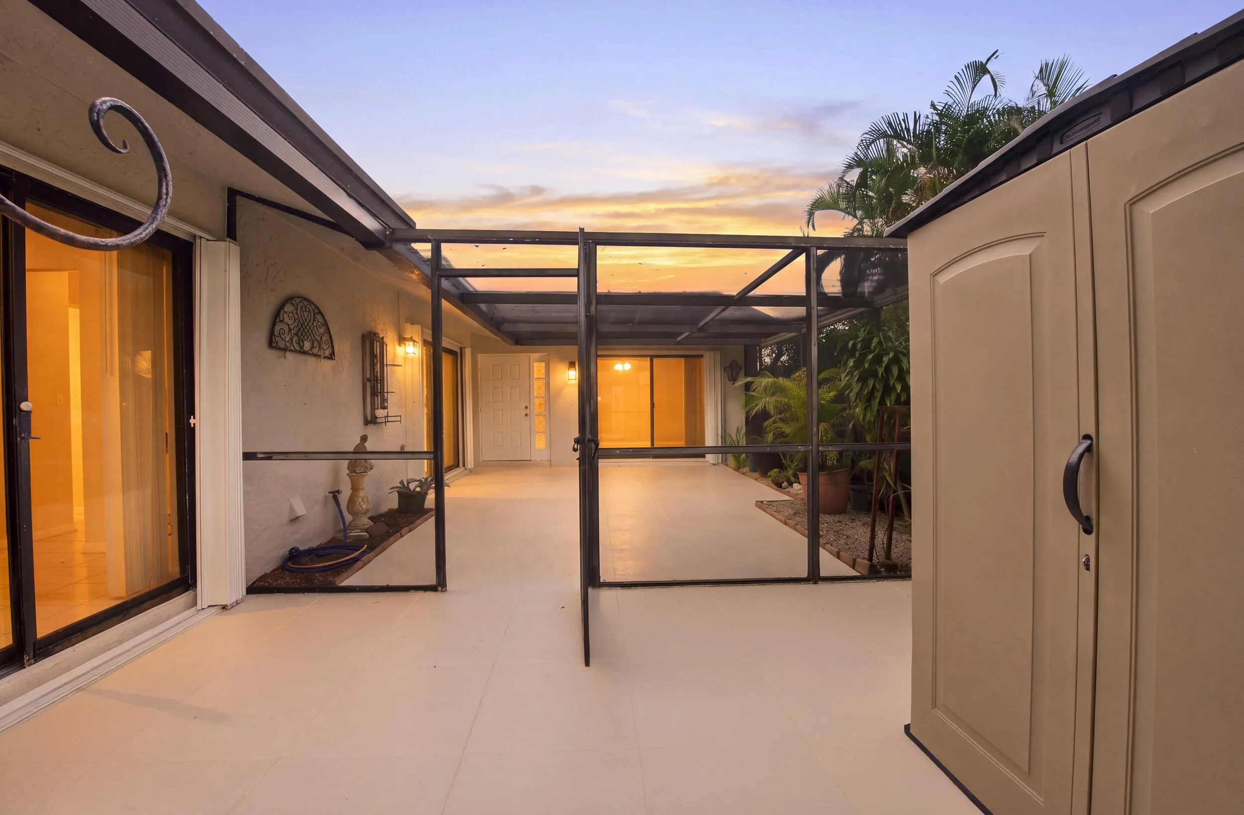 801 NW 30TH Avenue #C