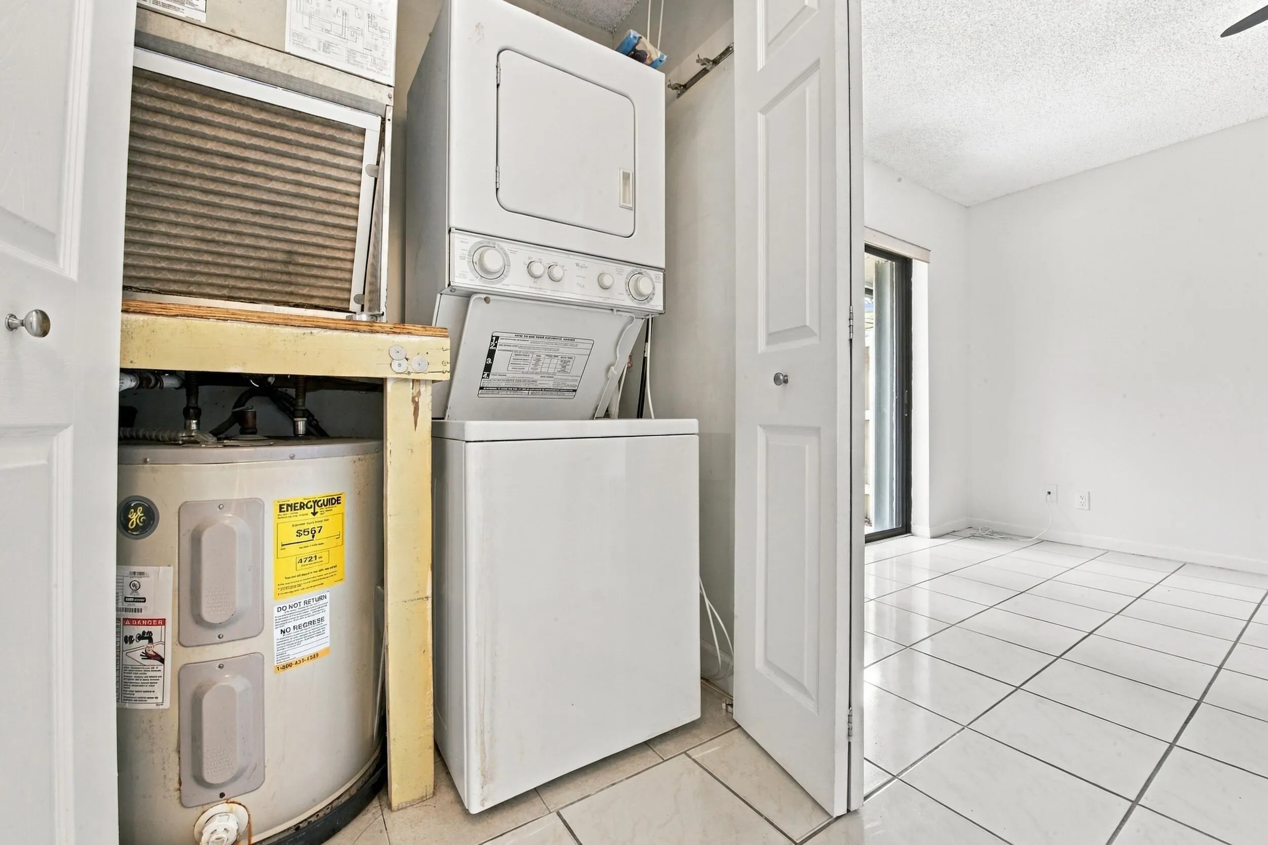 801 NW 30TH Avenue #C