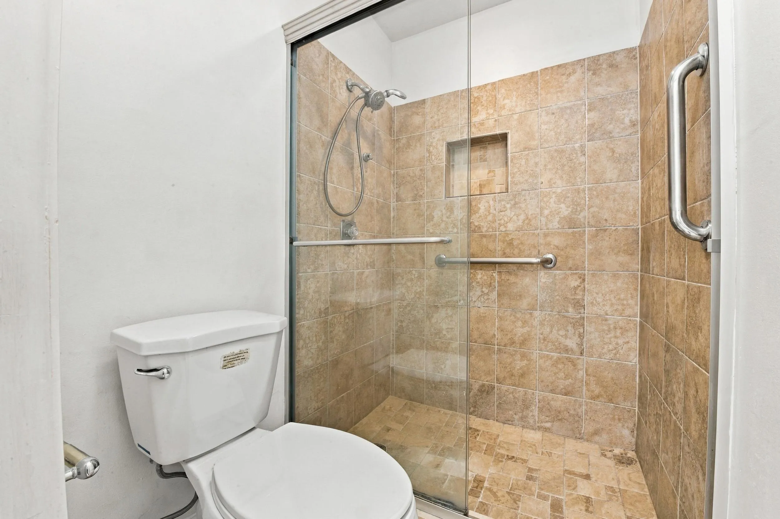 801 NW 30TH Avenue #C
