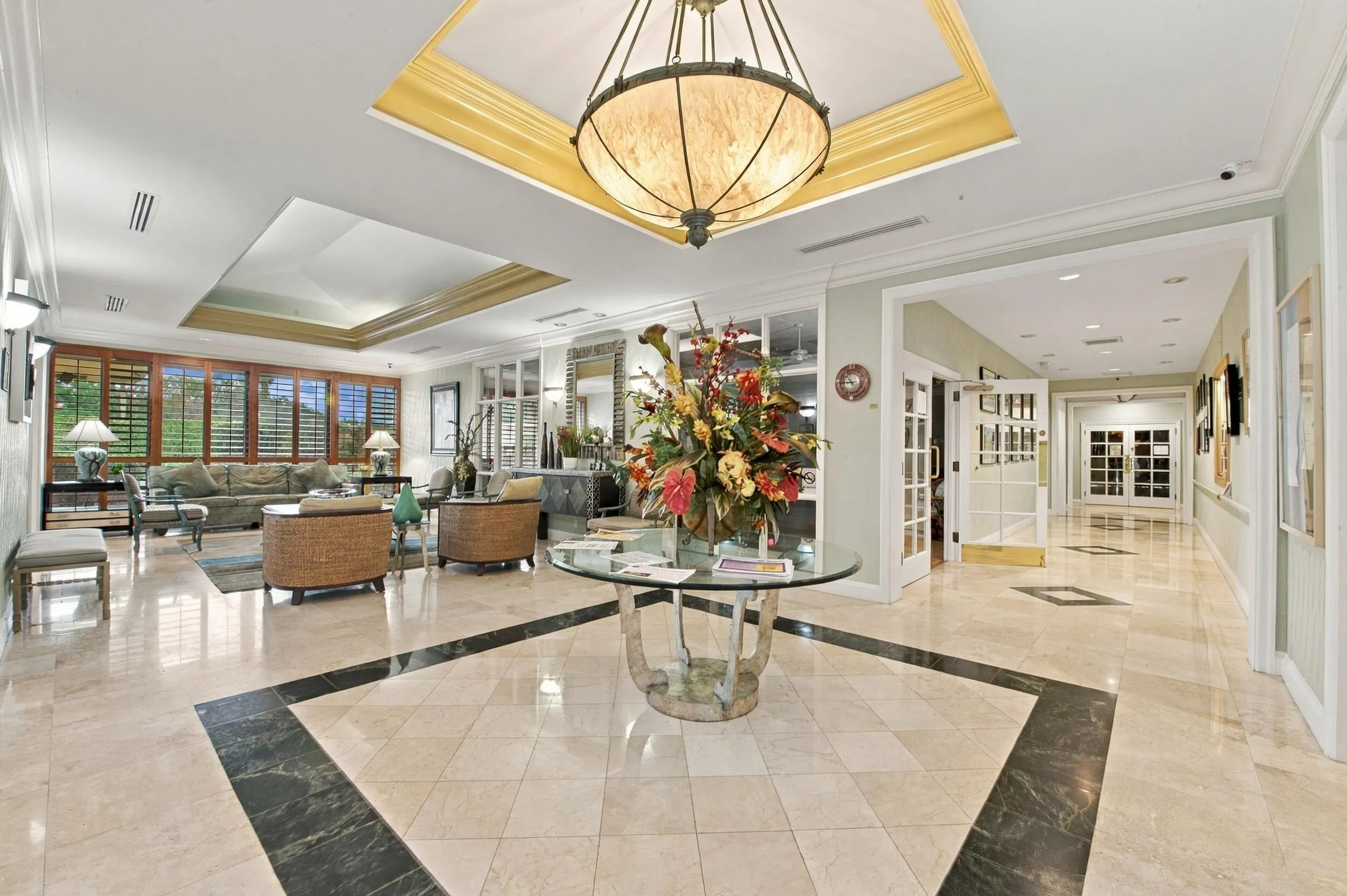801 NW 30TH Avenue #C