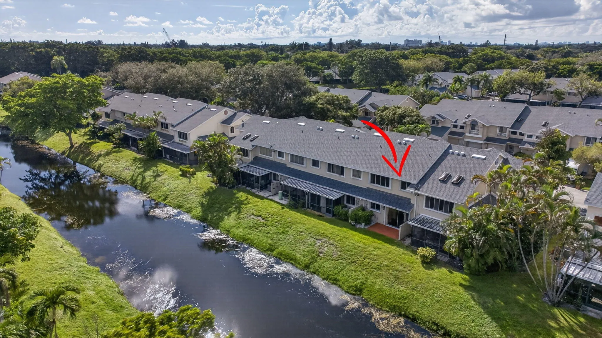 2047 DISCOVERY Circle E