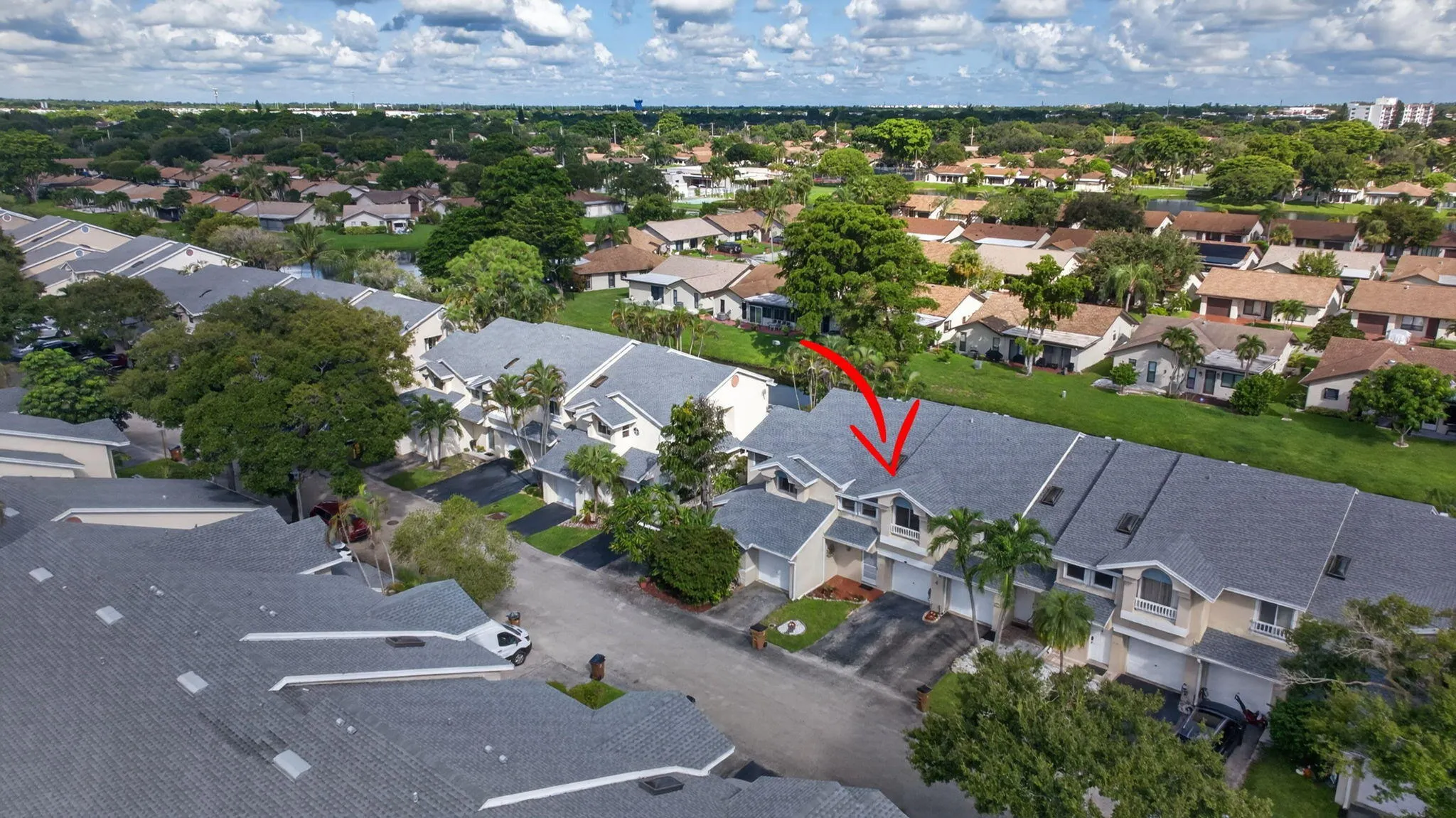 2047 DISCOVERY Circle E