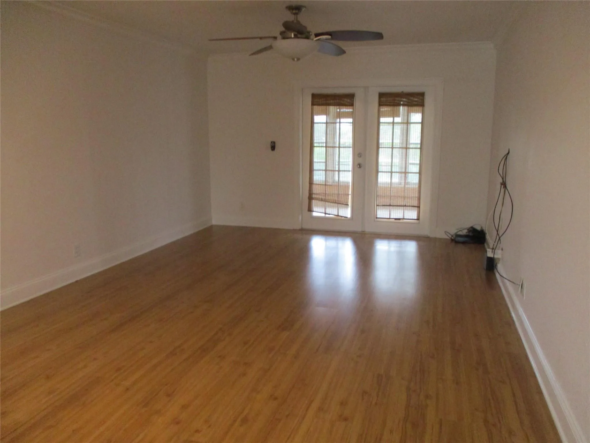 9273 SW 8TH Street #312