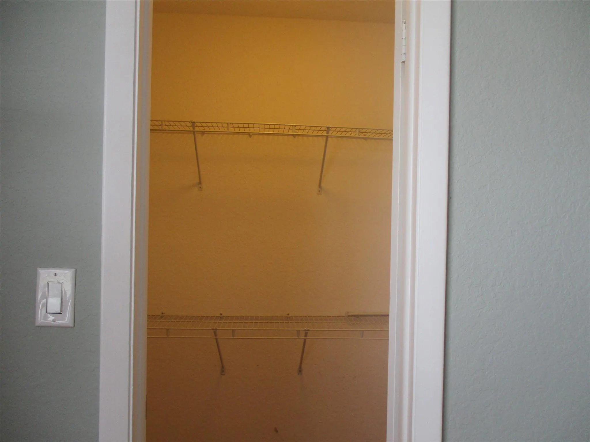 9273 SW 8TH Street #312