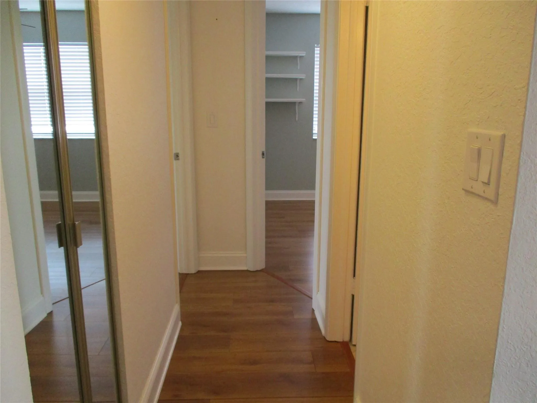 9273 SW 8TH Street #312