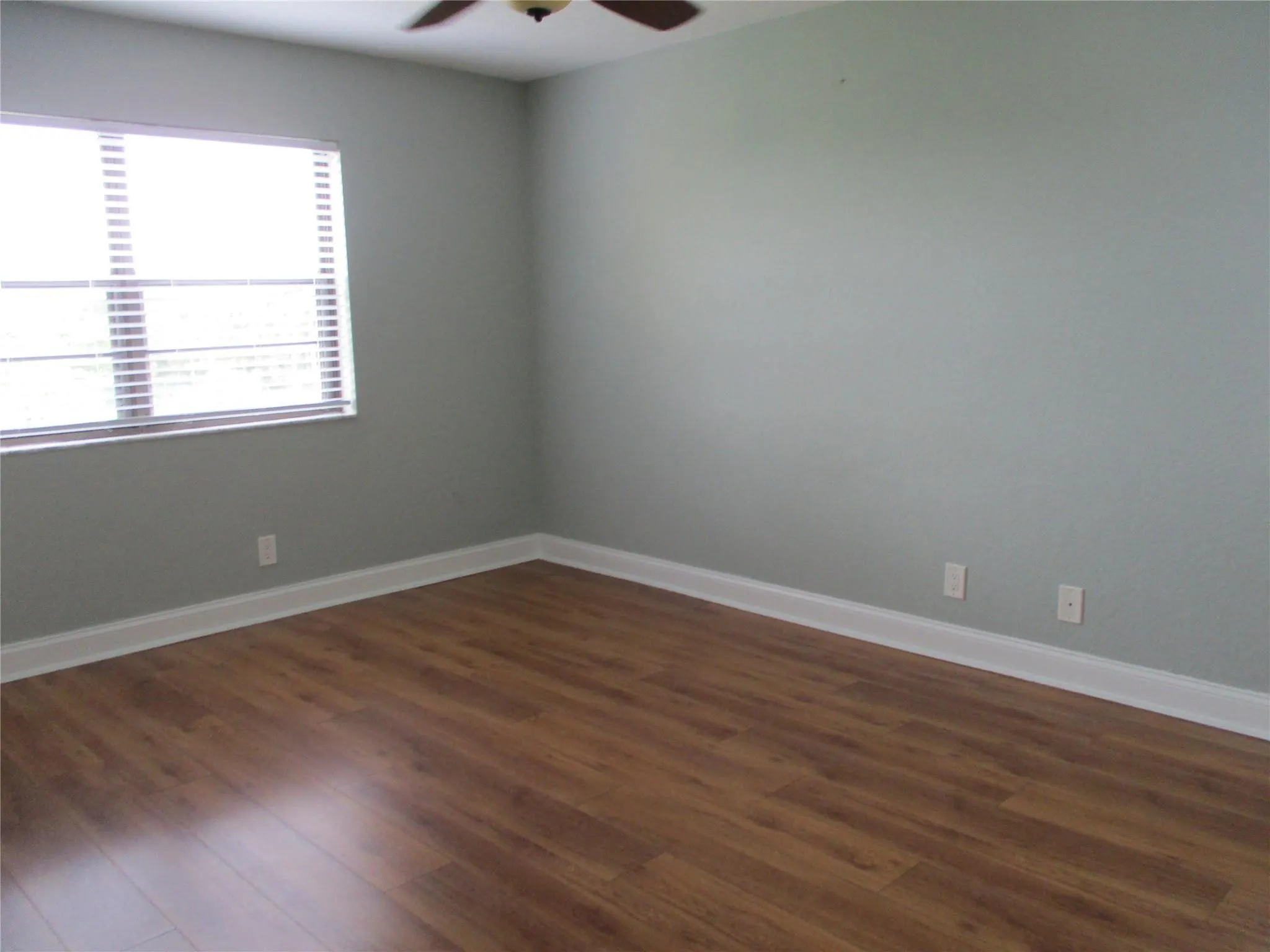 9273 SW 8TH Street #312