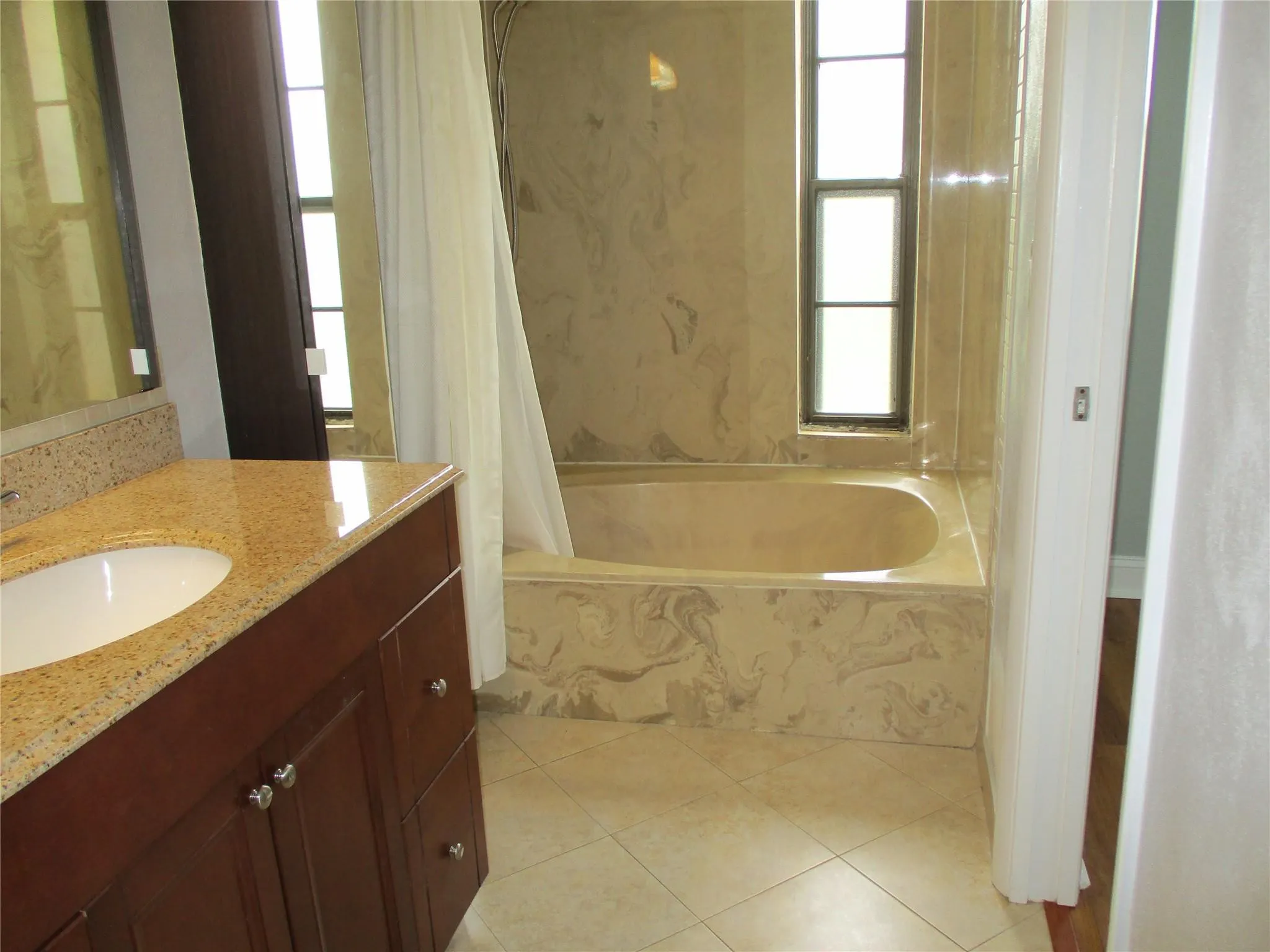 9273 SW 8TH Street #312