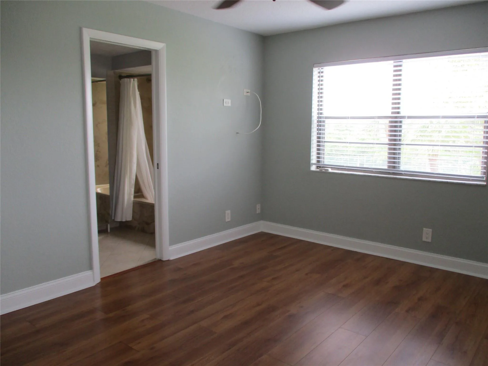 9273 SW 8TH Street #312