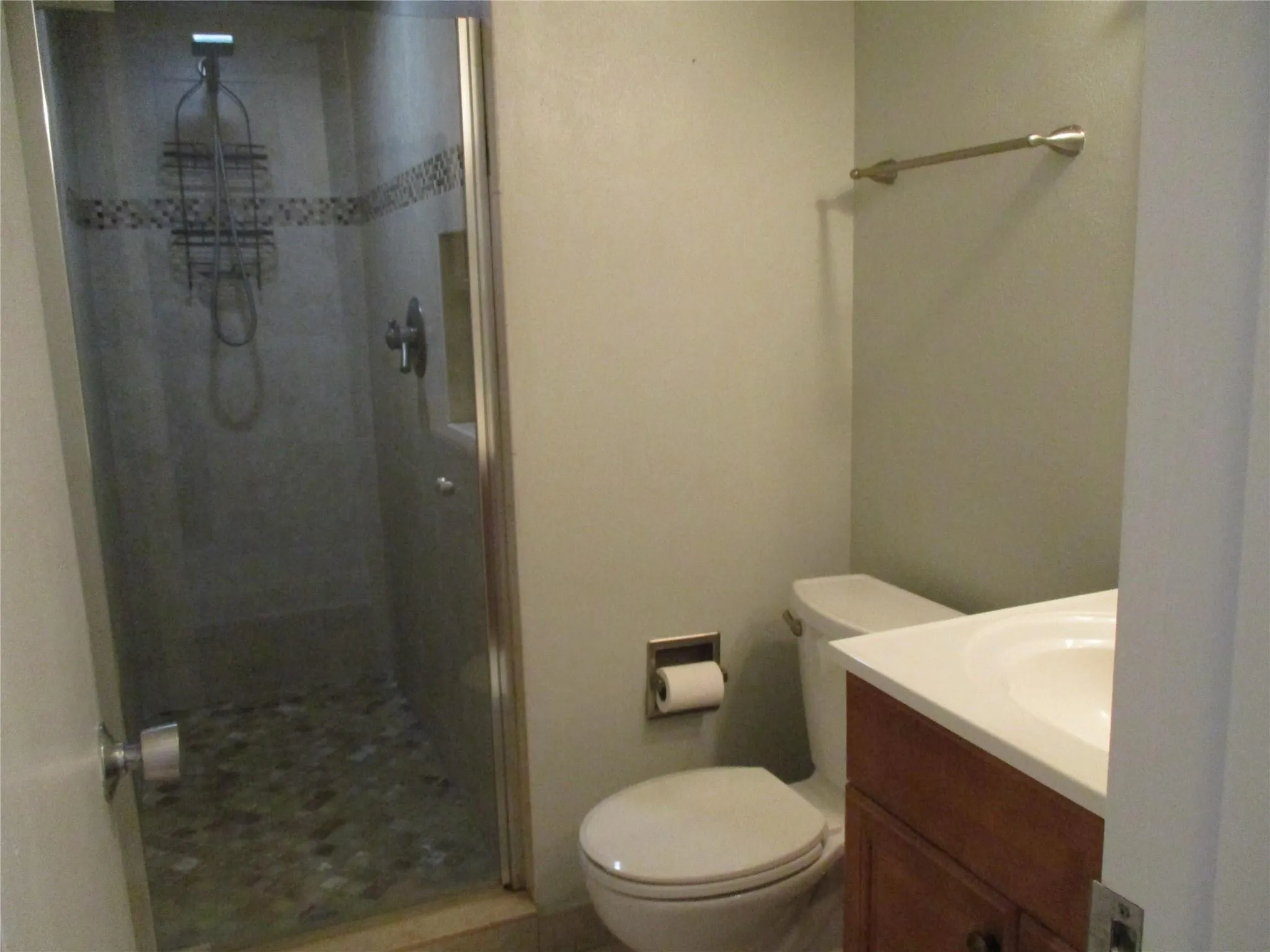 9273 SW 8TH Street #312