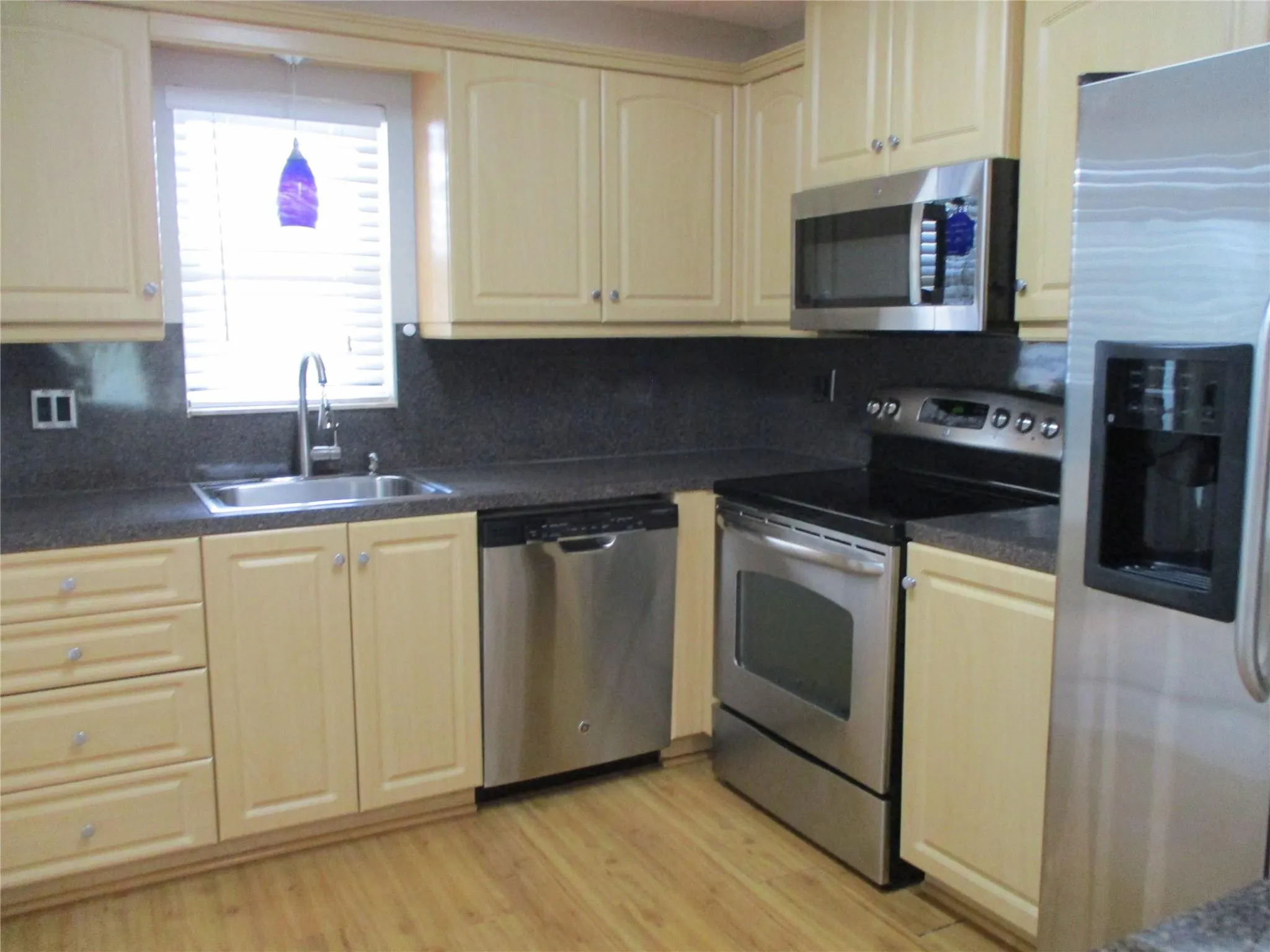 9273 SW 8TH Street #312